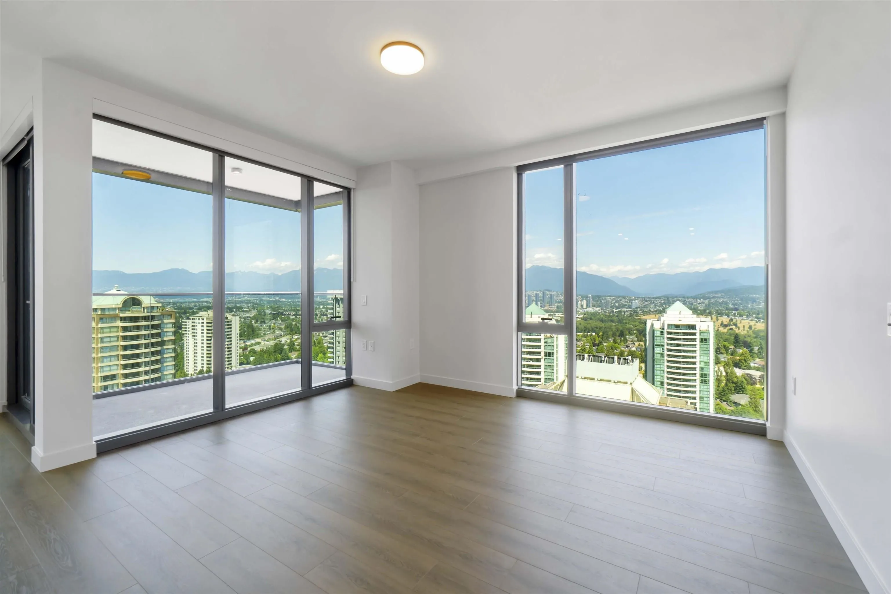 3104 5987 Wilson Avenue