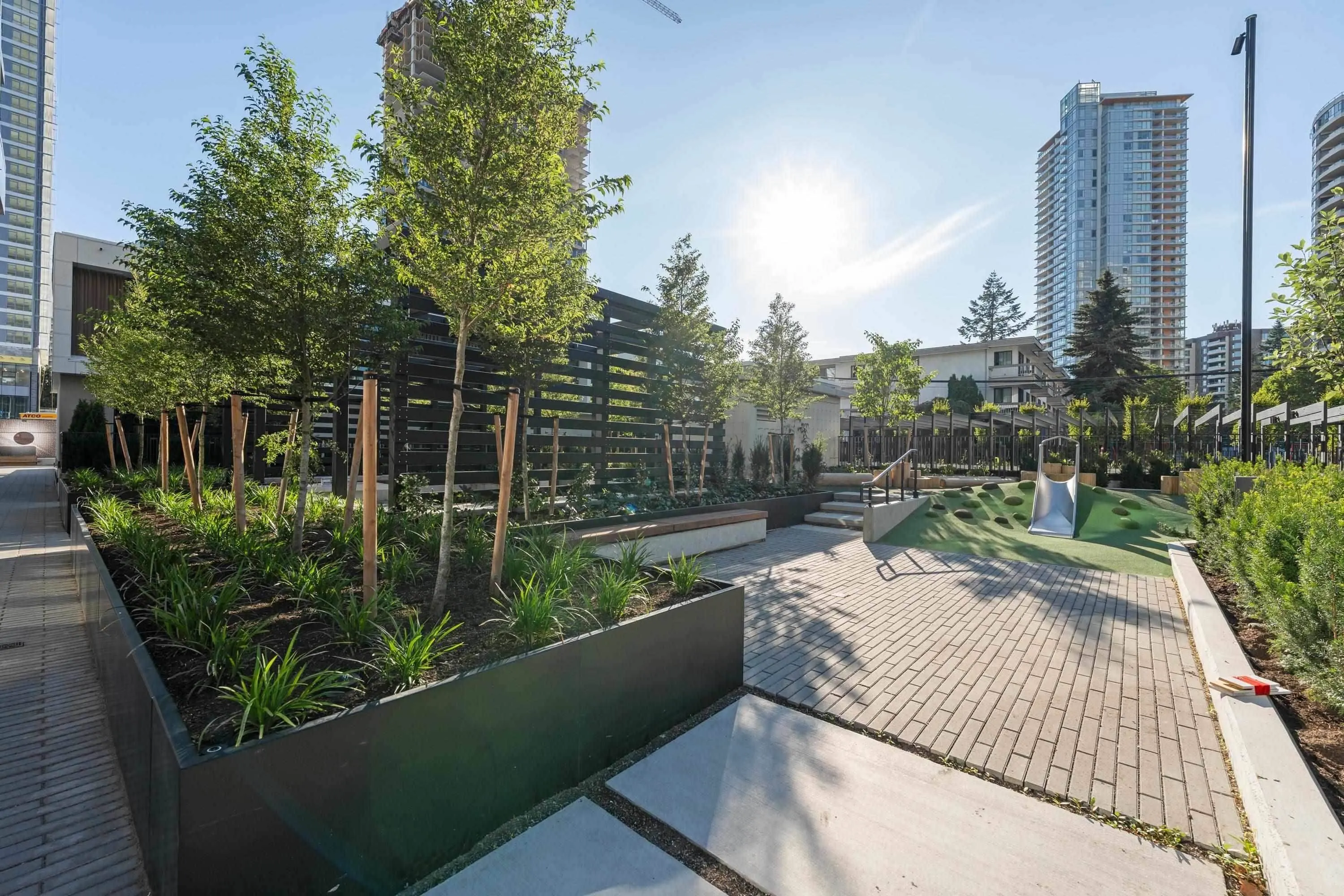 3104 5987 Wilson Avenue