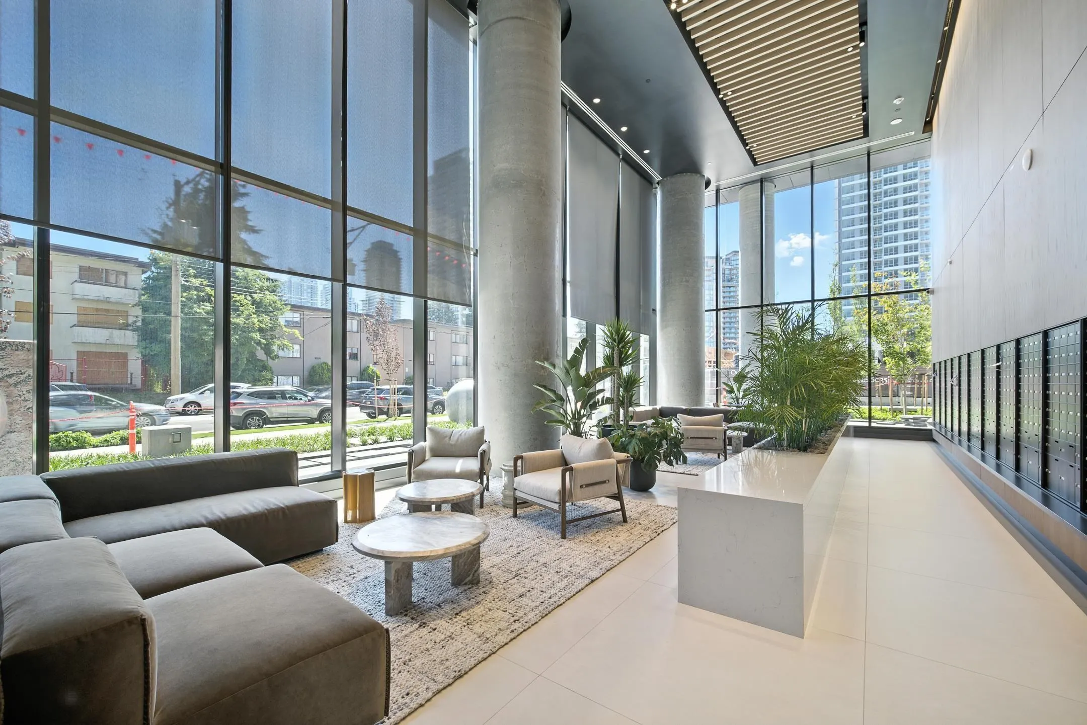 3104 5987 Wilson Avenue