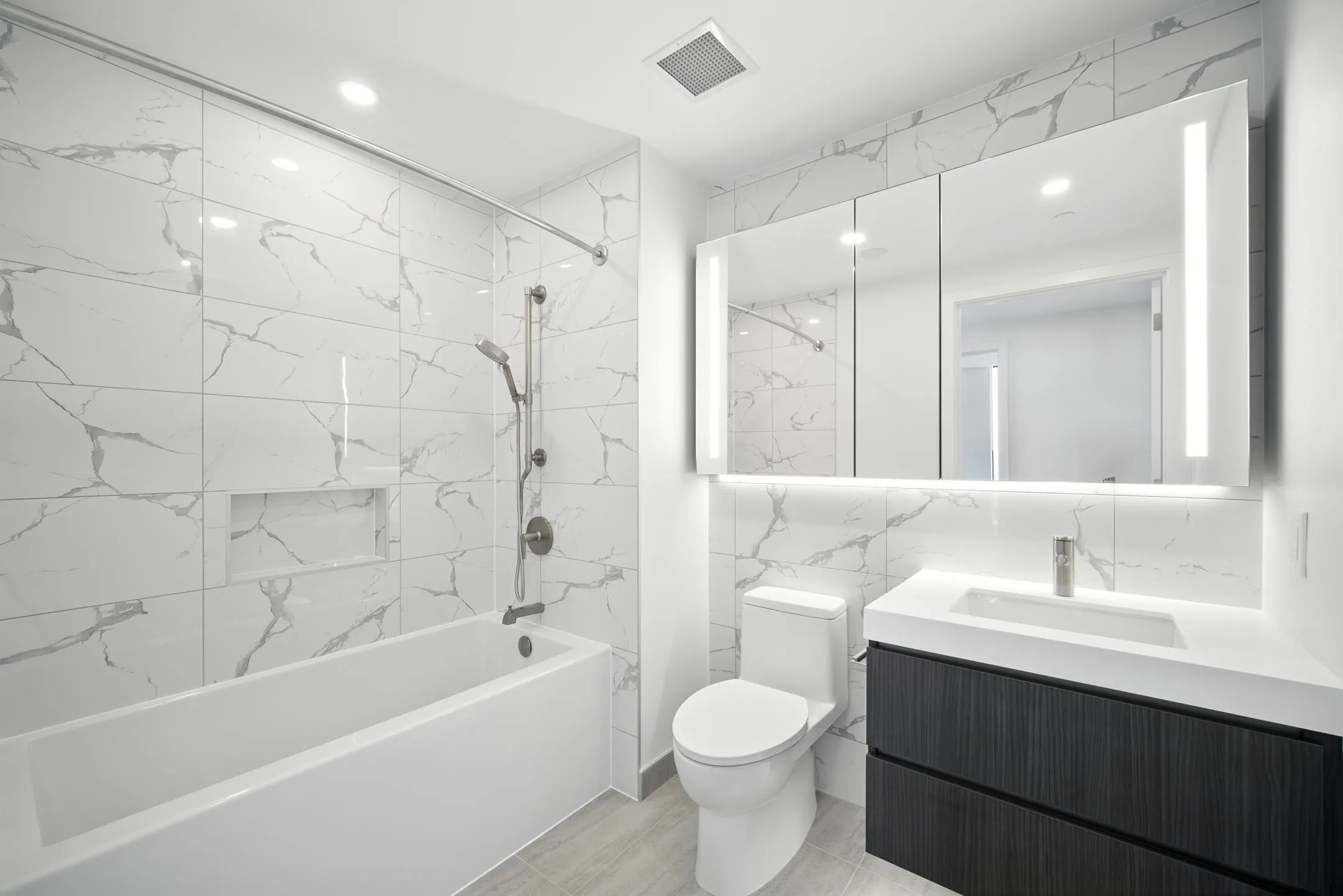 3104 5987 Wilson Avenue