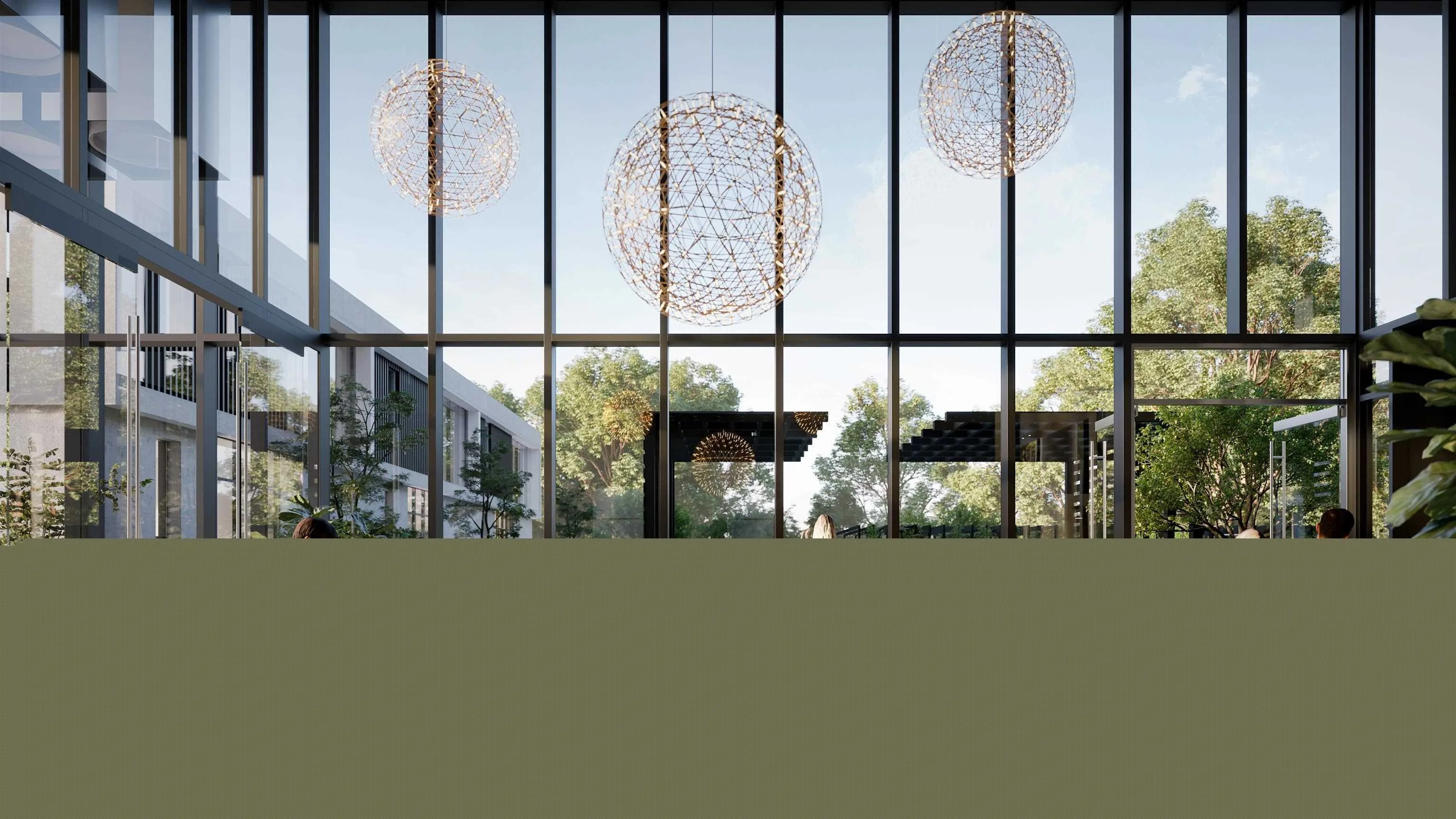 3104 5987 Wilson Avenue