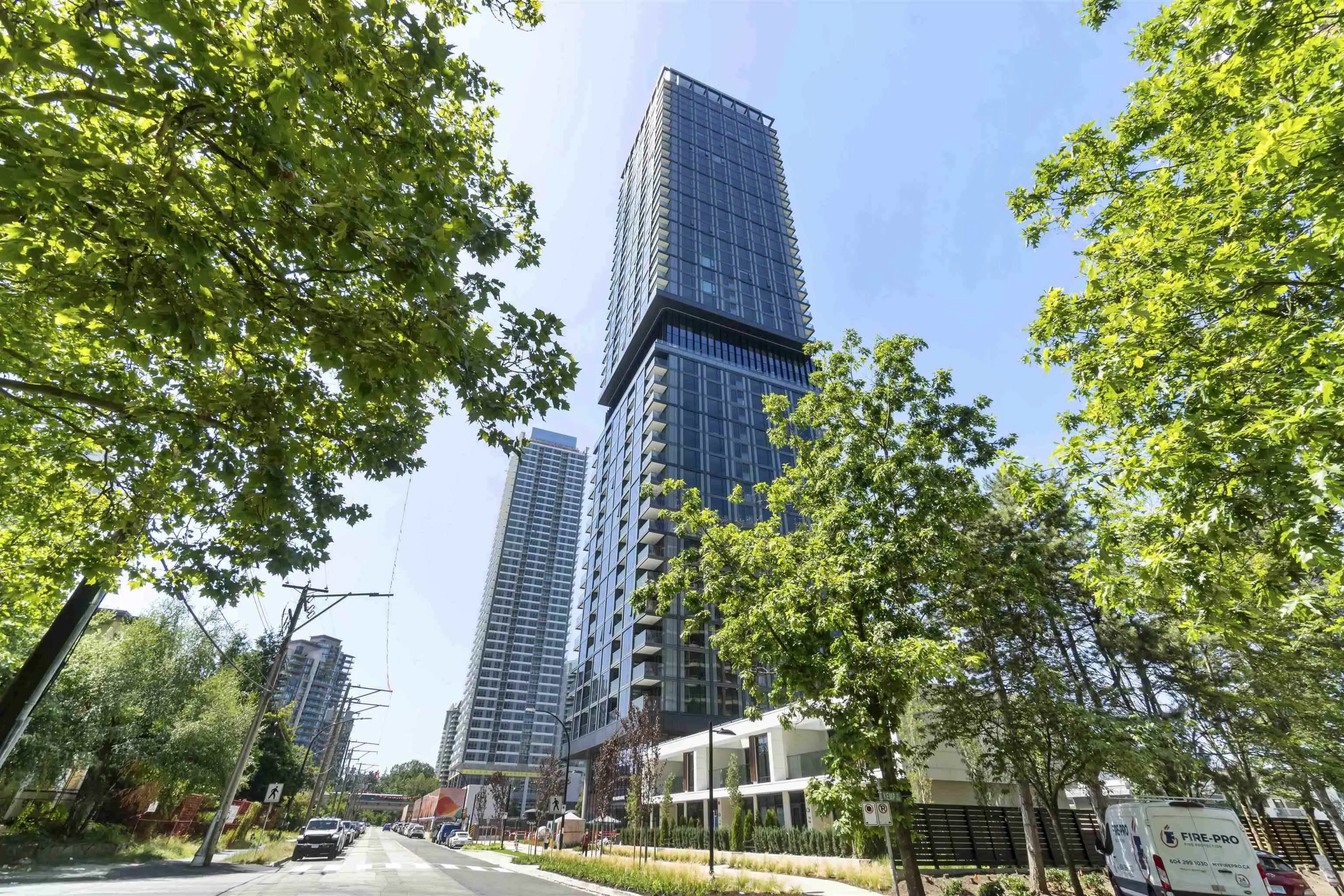 3104 5987 Wilson Avenue