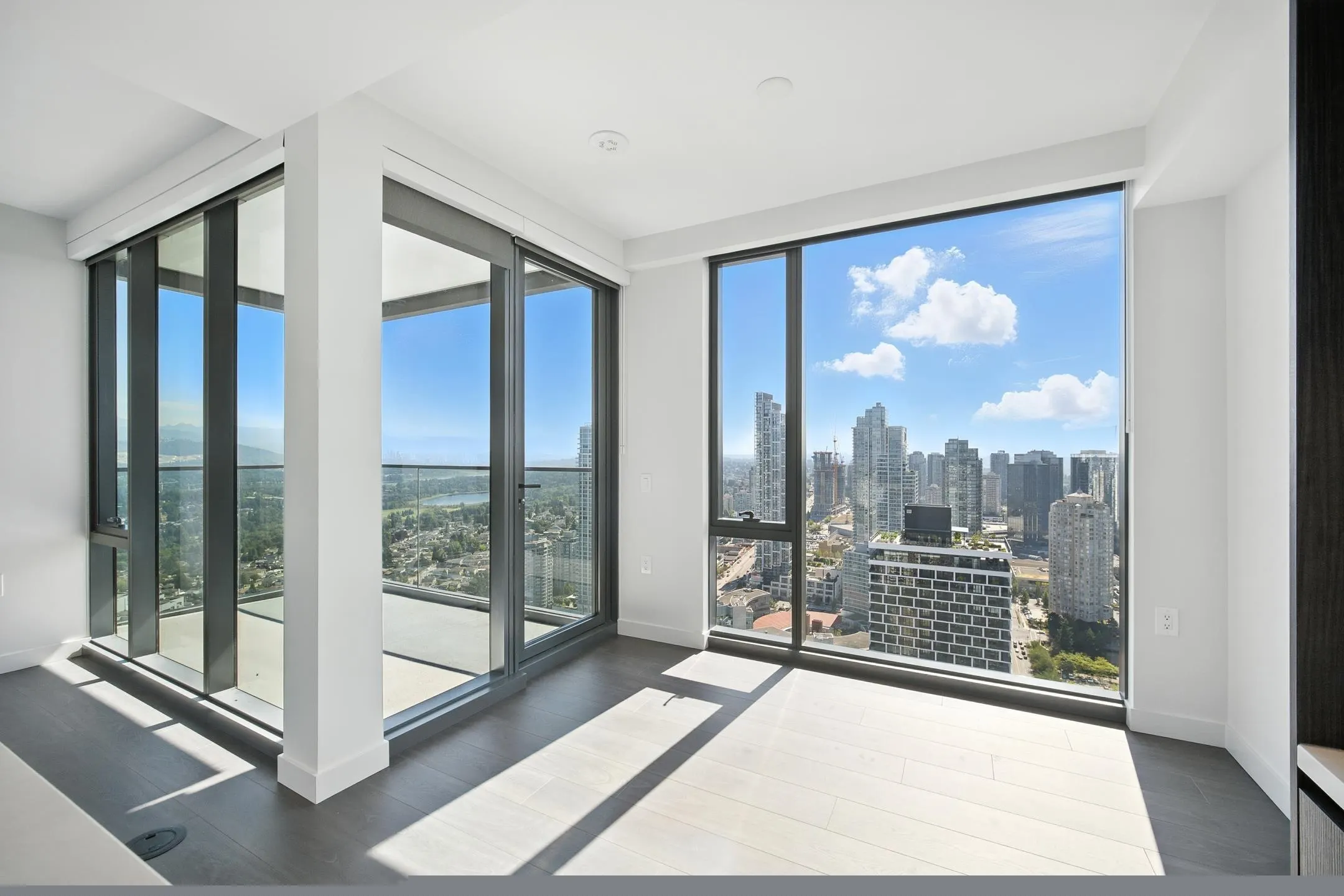 3104 5987 Wilson Avenue