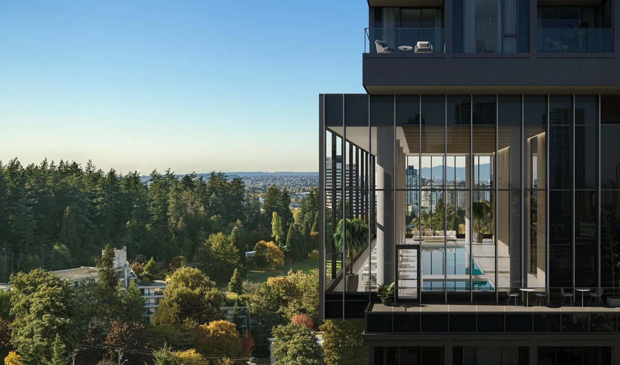 3104 5987 Wilson Avenue