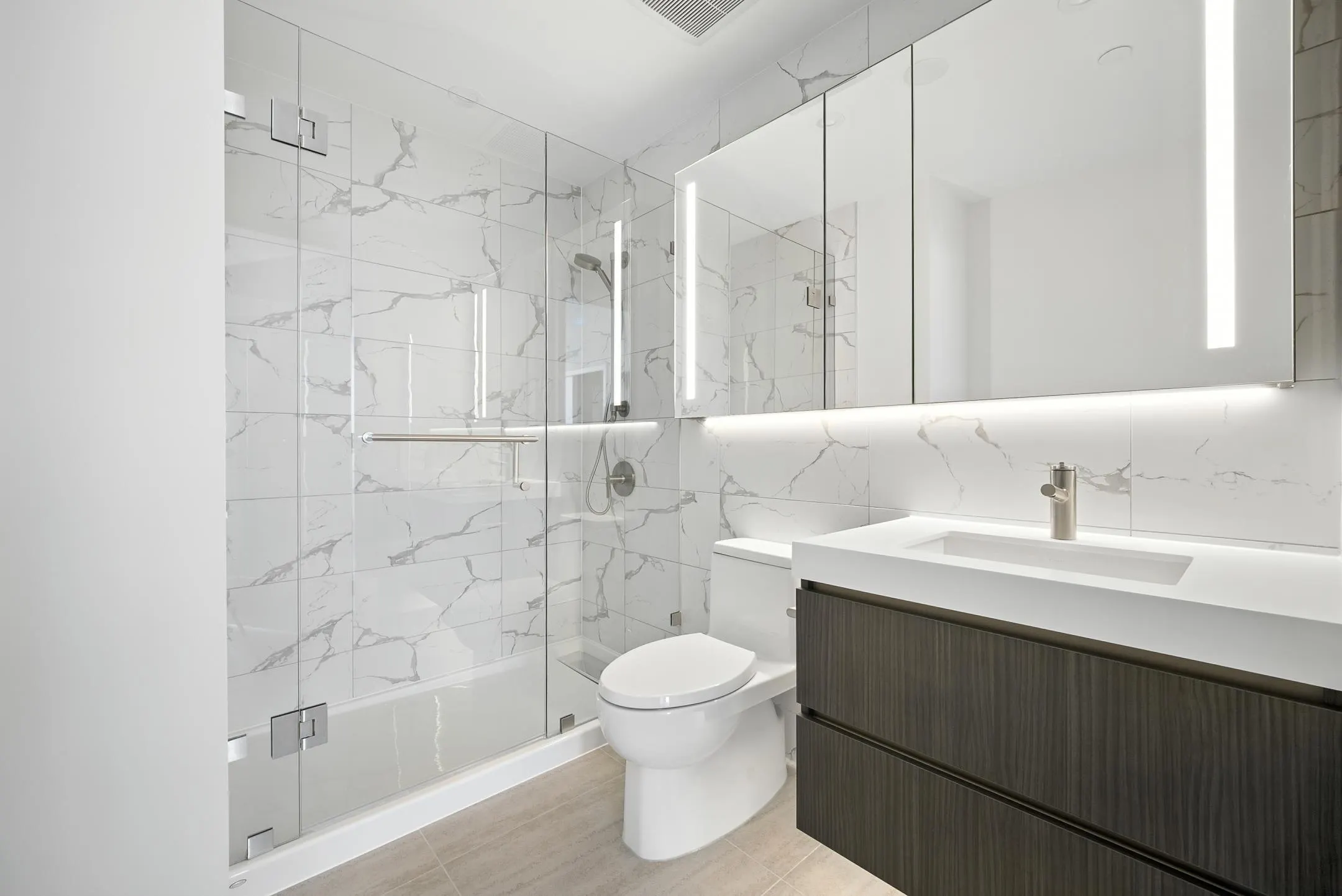 3104 5987 Wilson Avenue