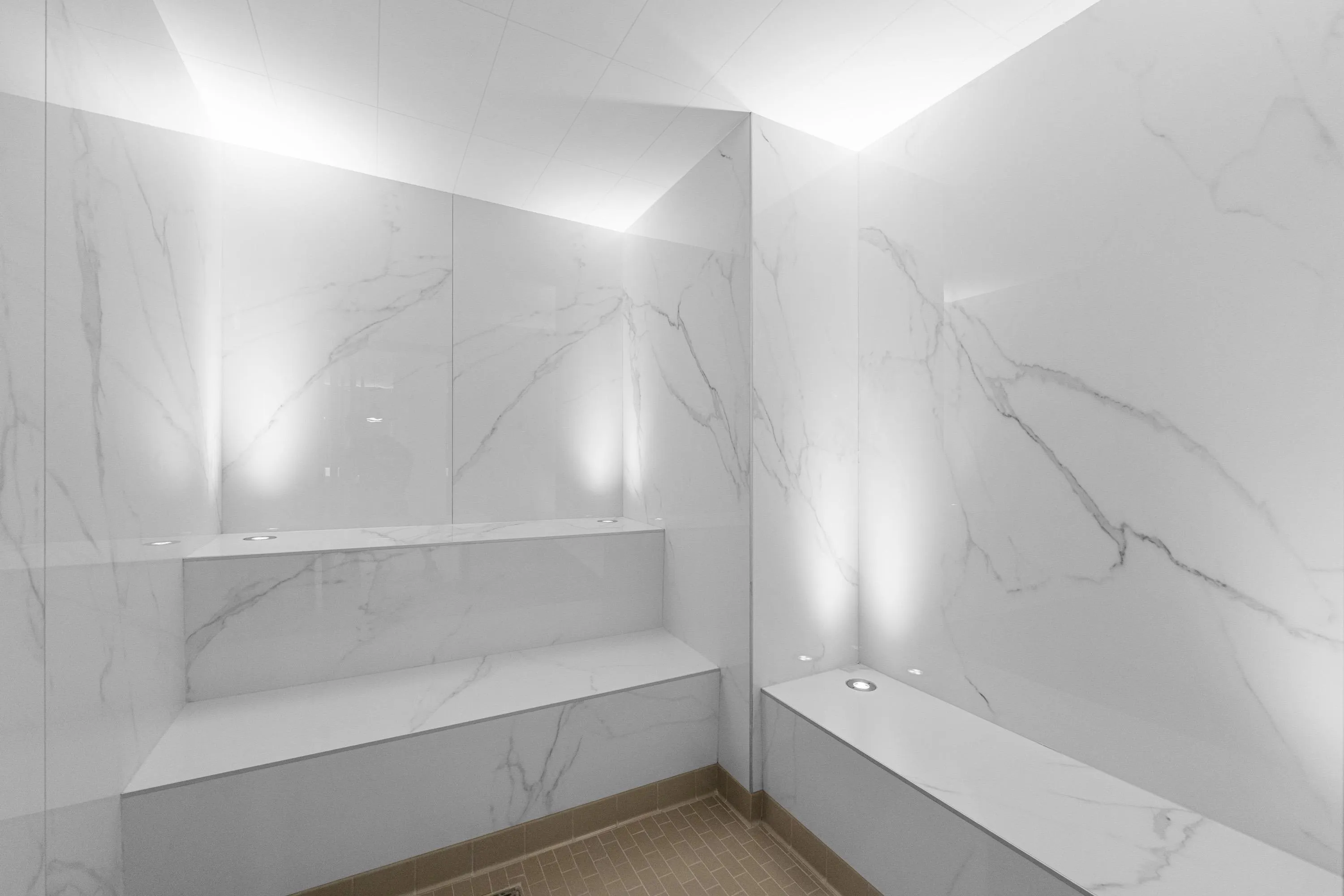 3104 5987 Wilson Avenue