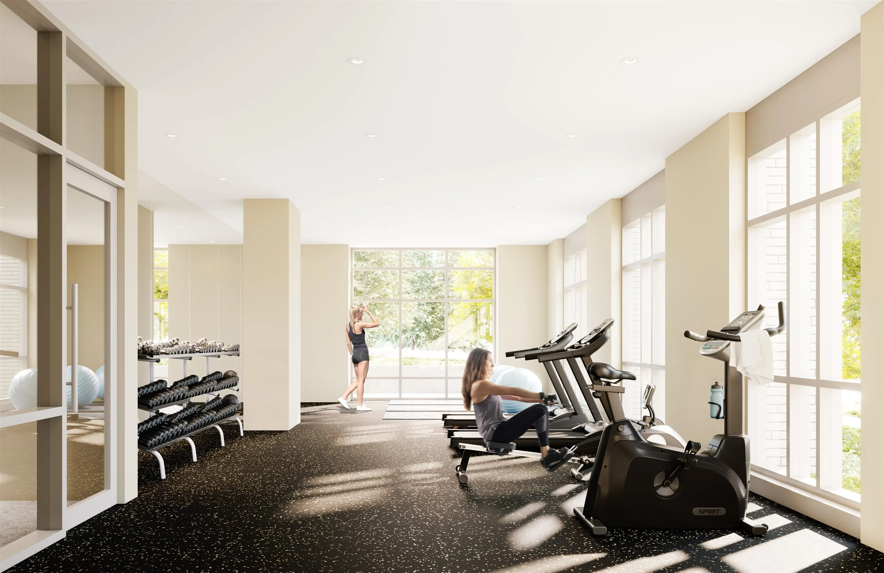 105 2304 Emery Court