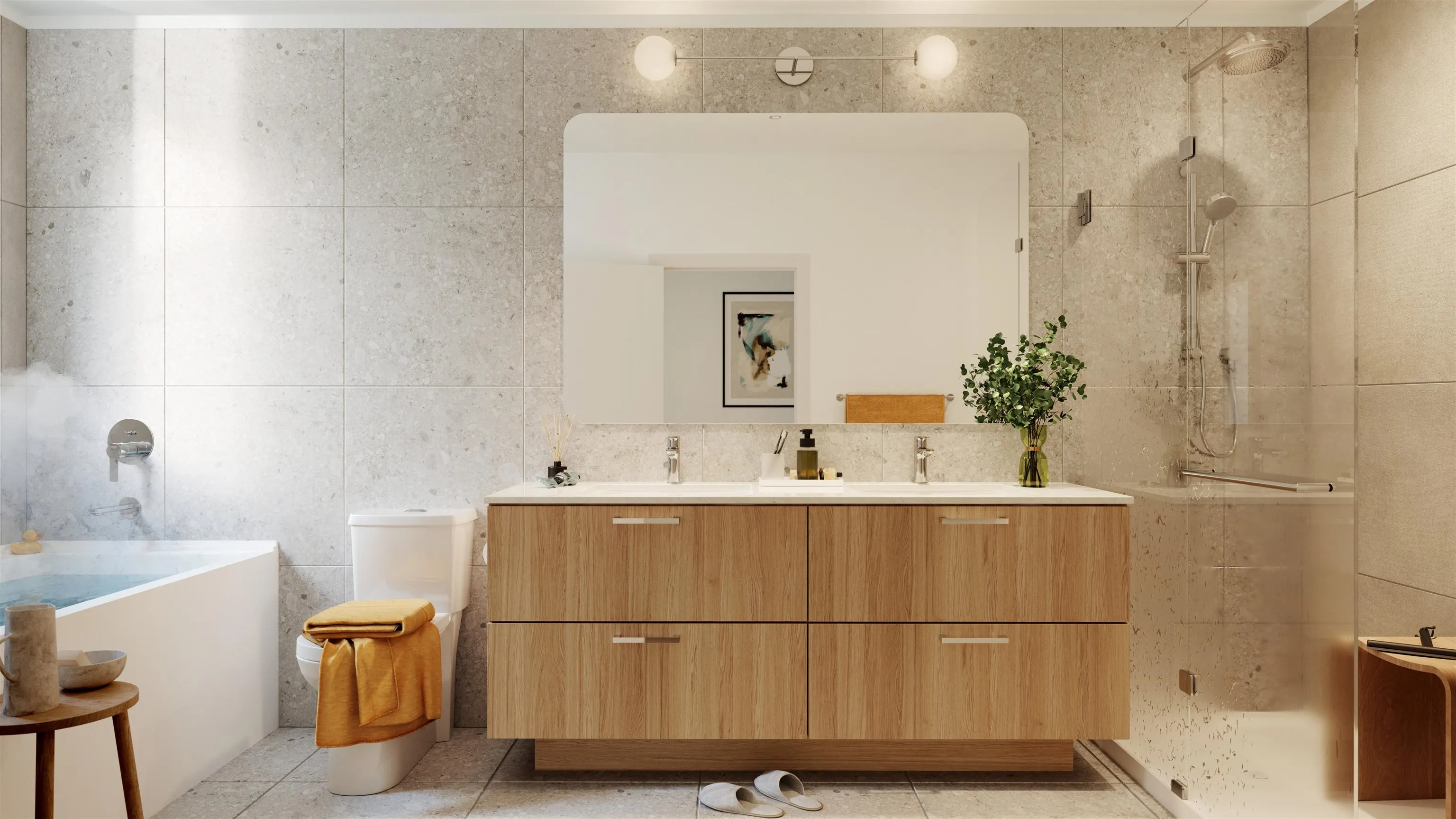 105 2304 Emery Court