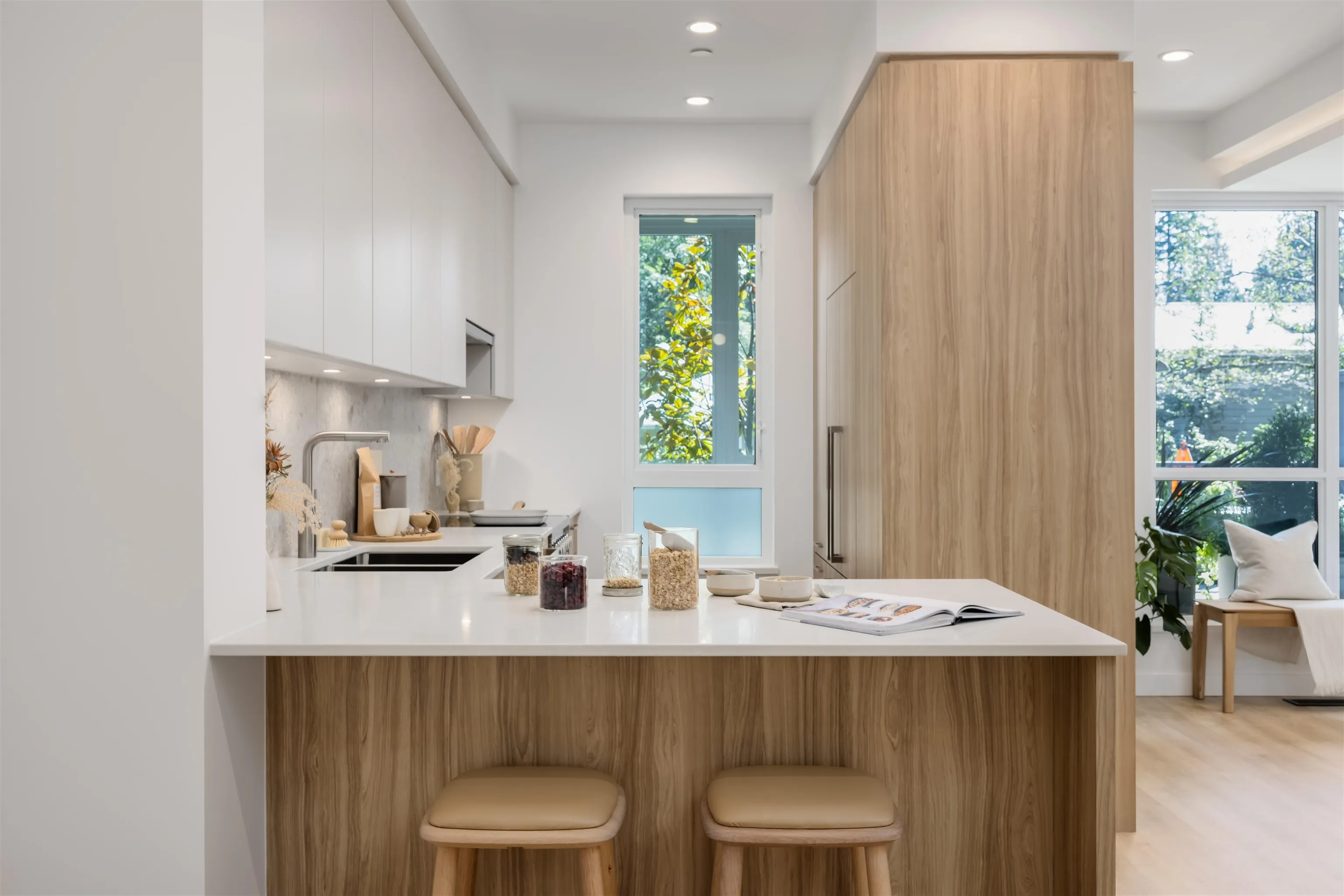 105 2304 Emery Court