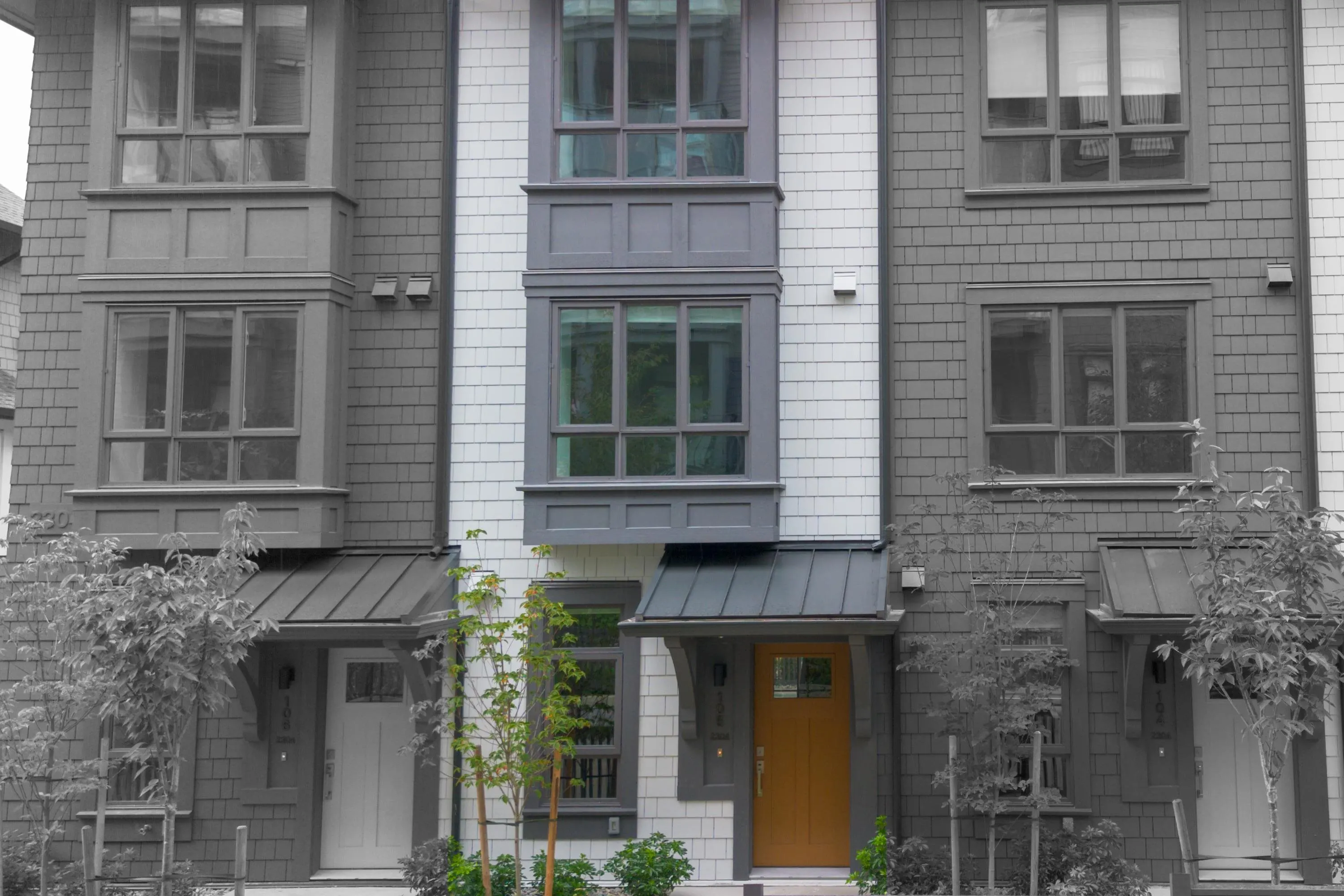 105 2304 Emery Court