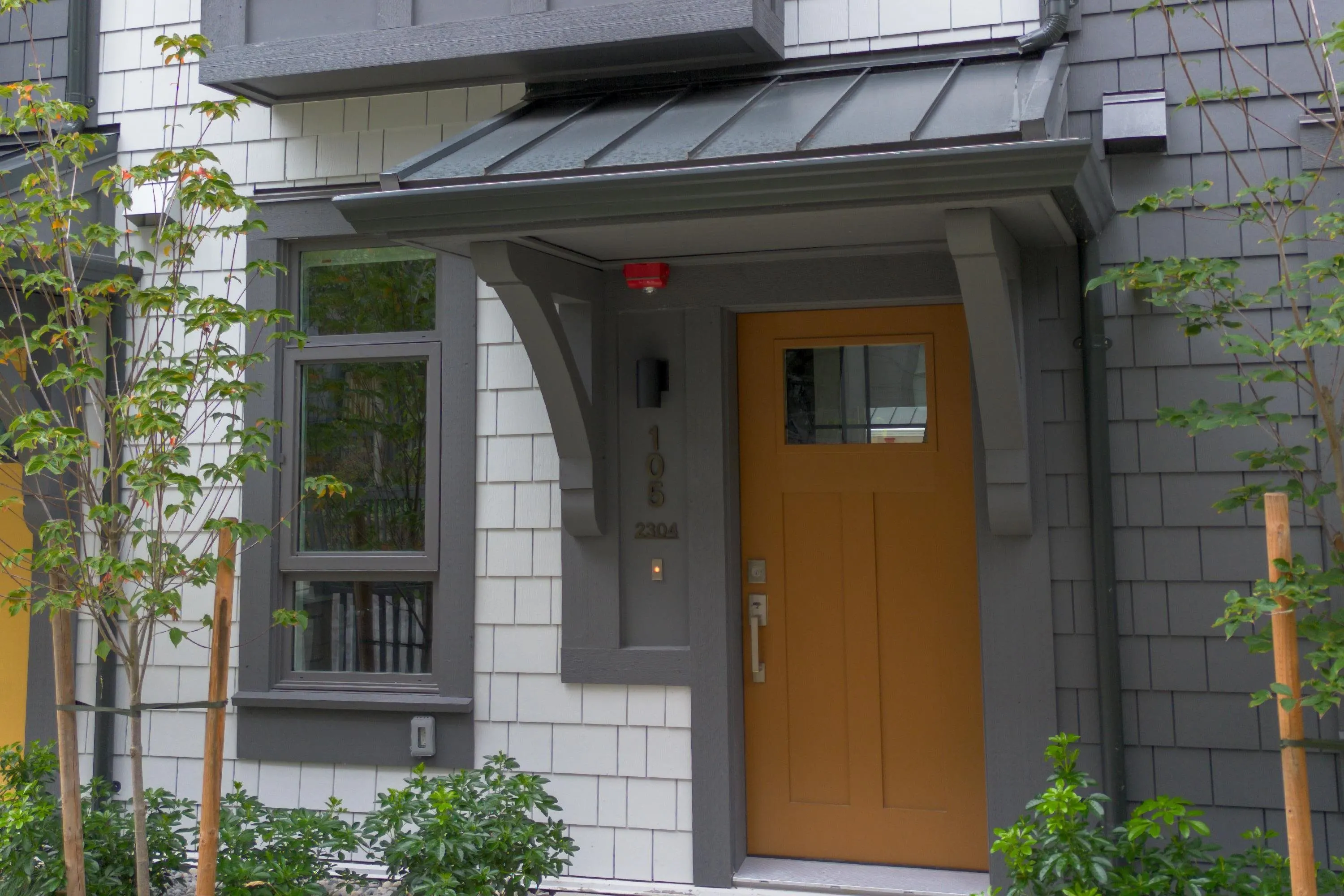 105 2304 Emery Court