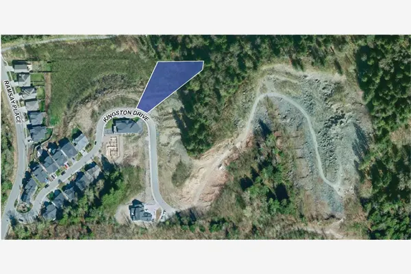 50521 Kingston Drive