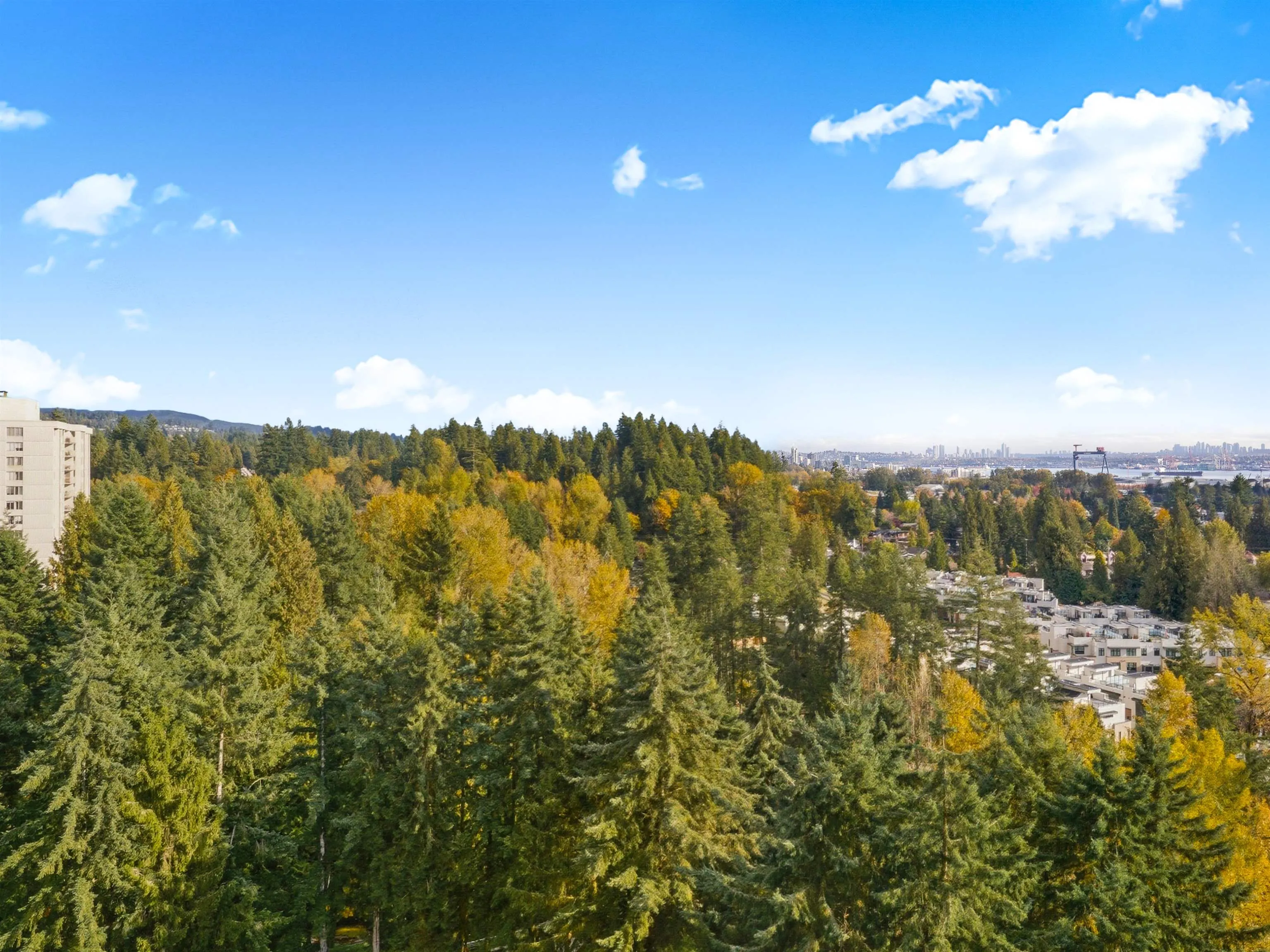 1609 2024 Fullerton Avenue