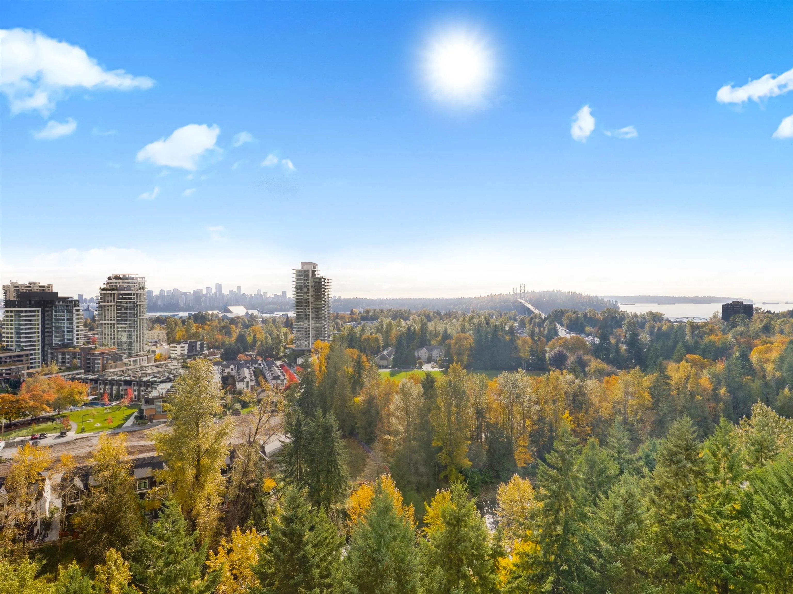 1609 2024 Fullerton Avenue