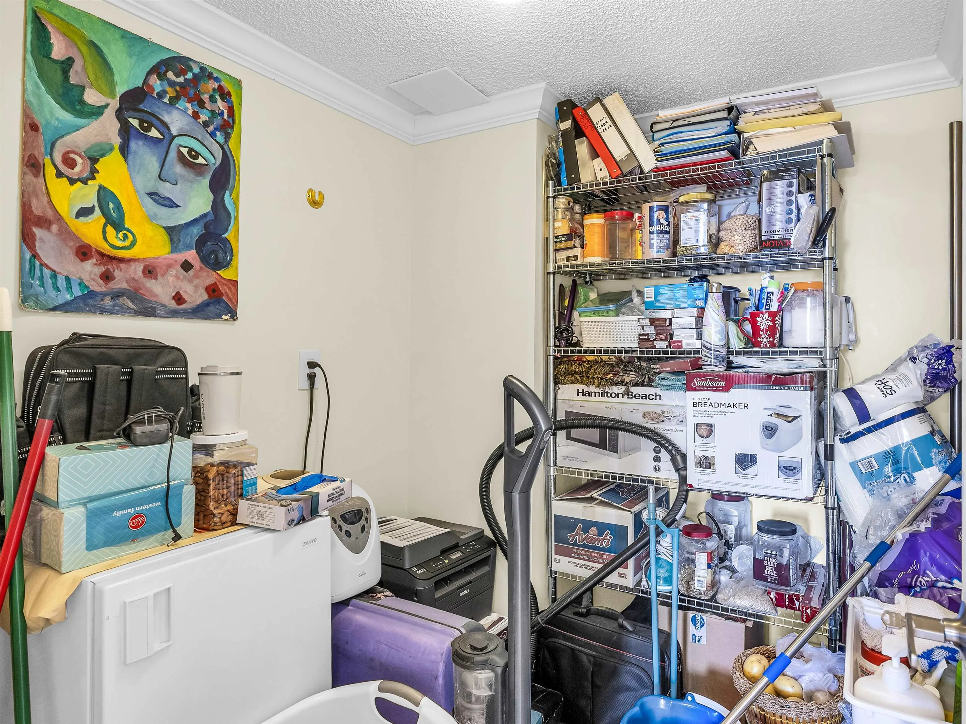 1609 2024 Fullerton Avenue