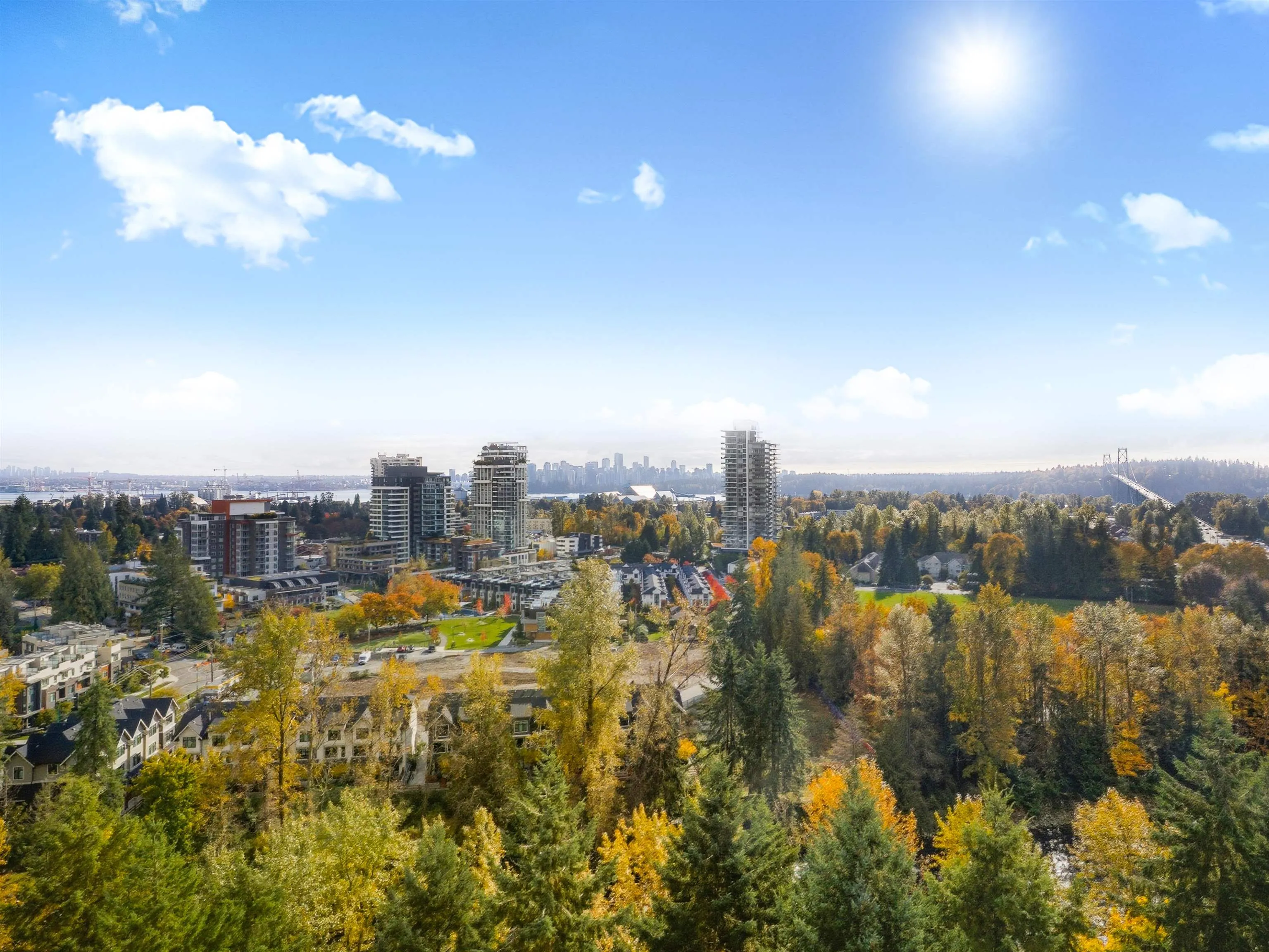 1609 2024 Fullerton Avenue