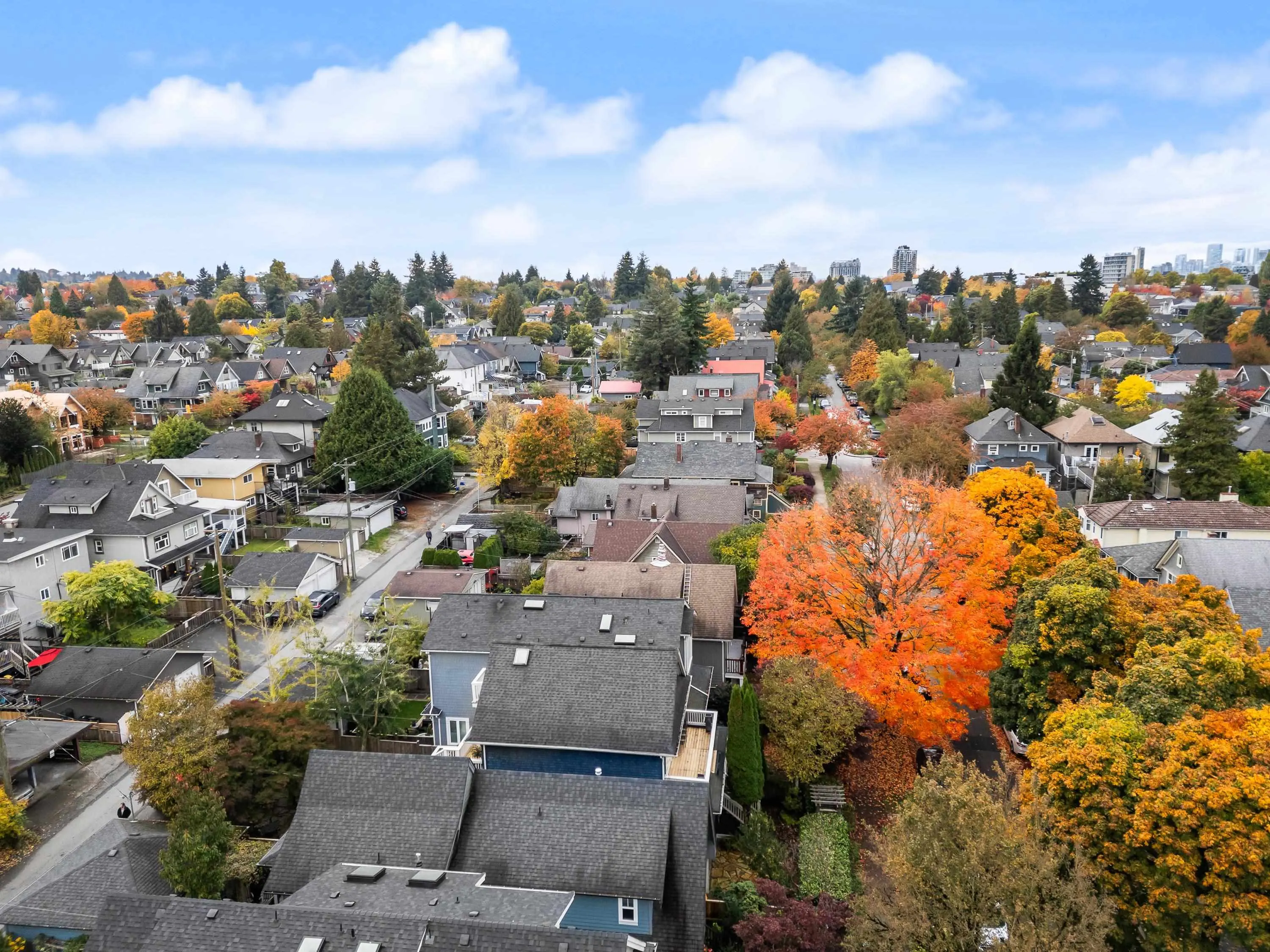 1 1166 E 11th Avenue