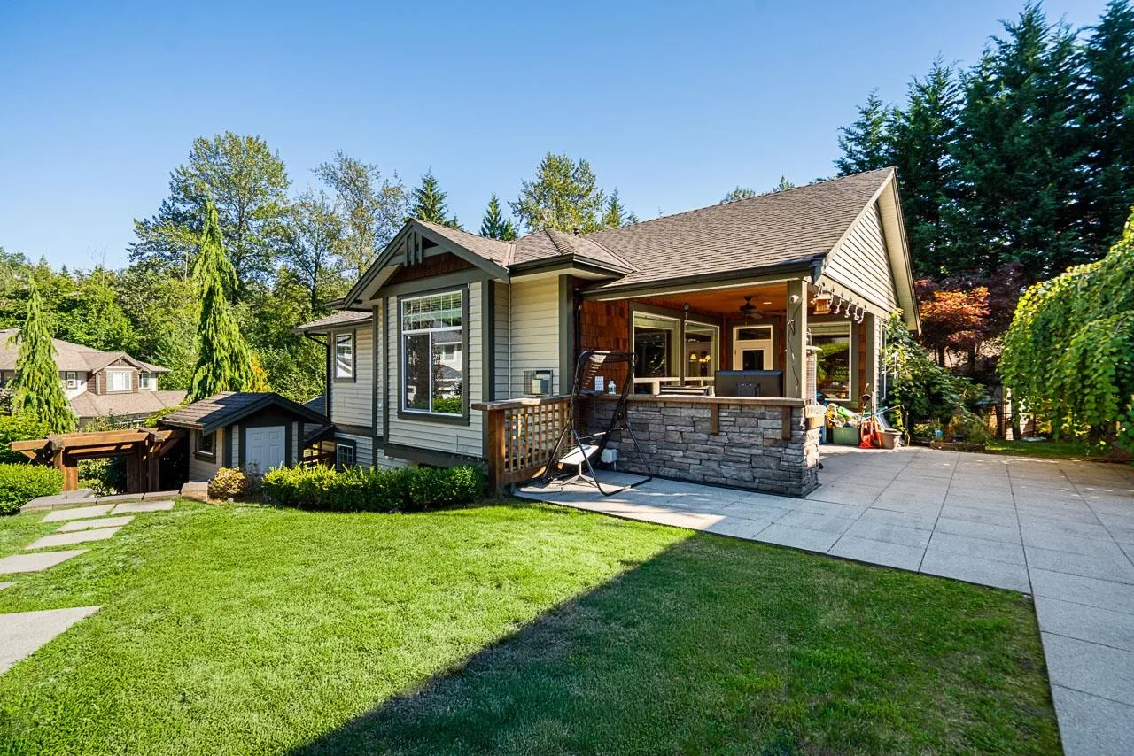 16 13210 Shoesmith Crescent