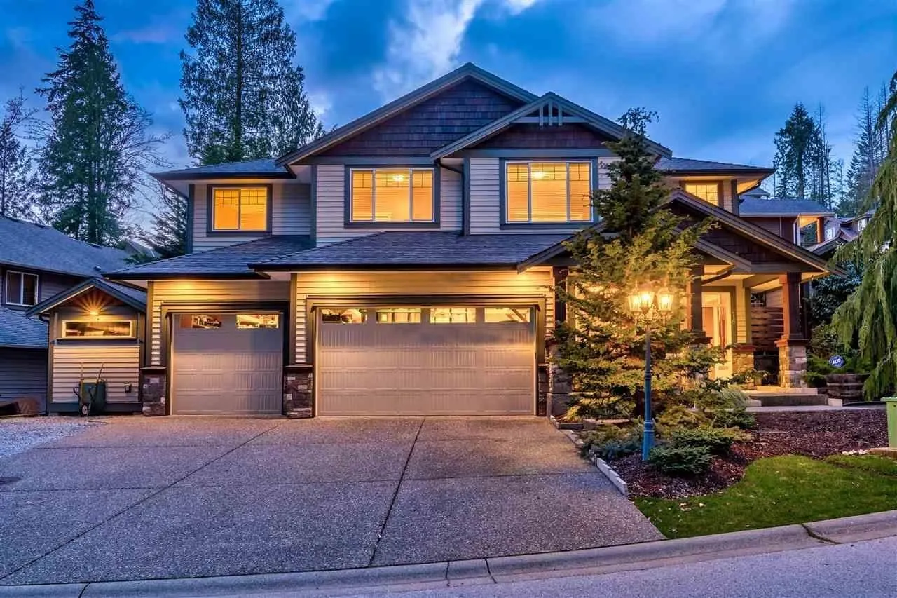 16 13210 Shoesmith Crescent