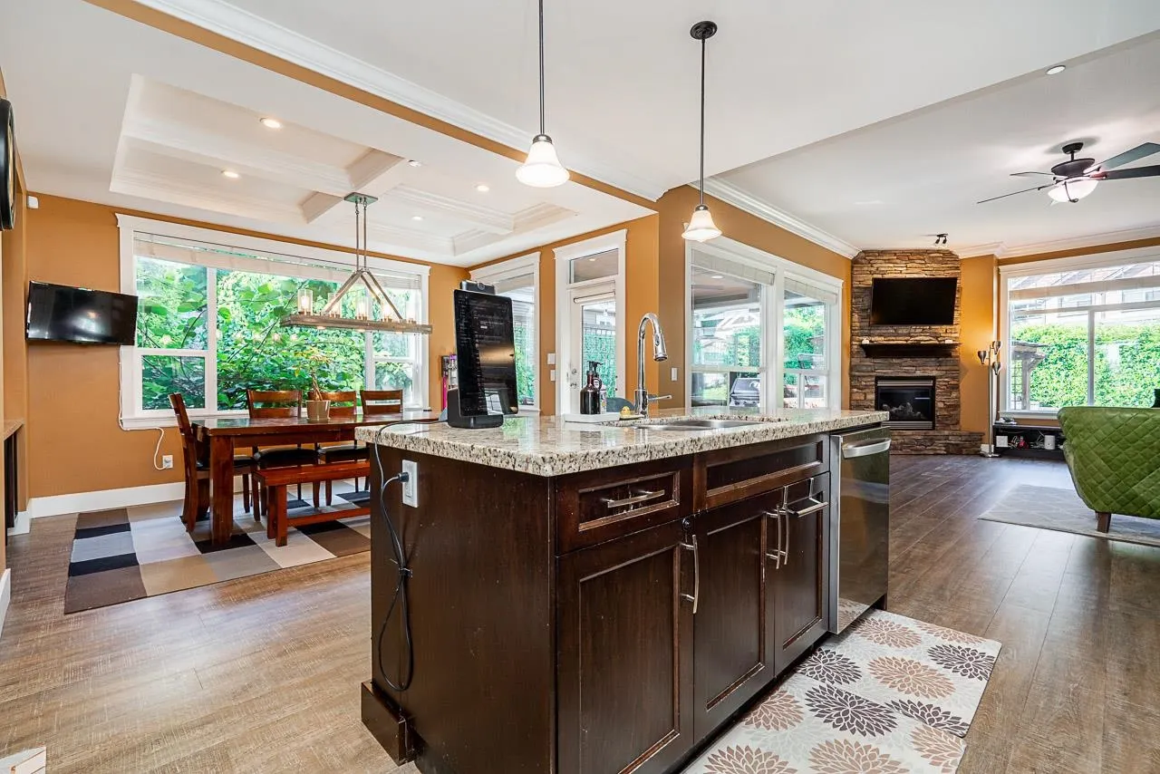 16 13210 Shoesmith Crescent