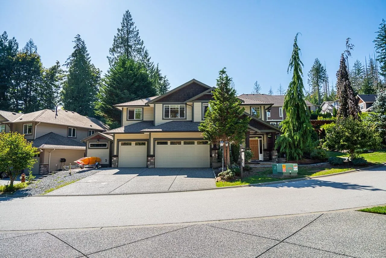 16 13210 Shoesmith Crescent