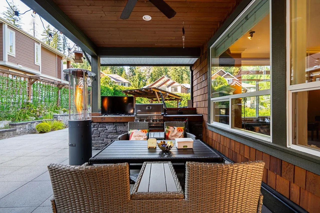 16 13210 Shoesmith Crescent