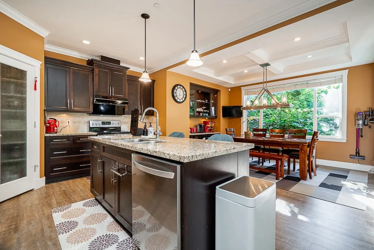 16 13210 Shoesmith Crescent