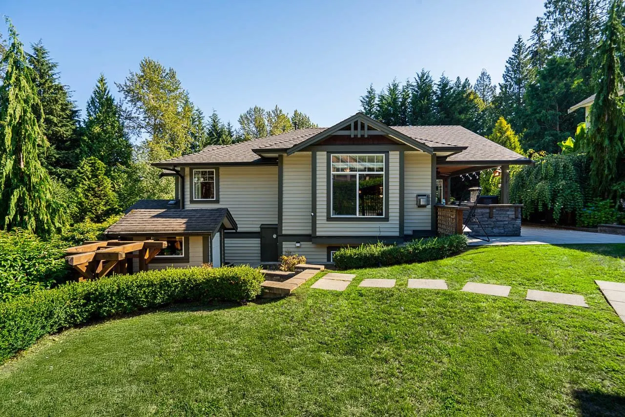 16 13210 Shoesmith Crescent