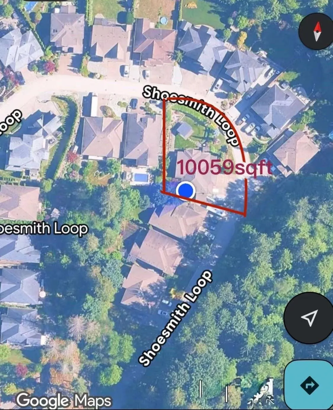 16 13210 Shoesmith Crescent