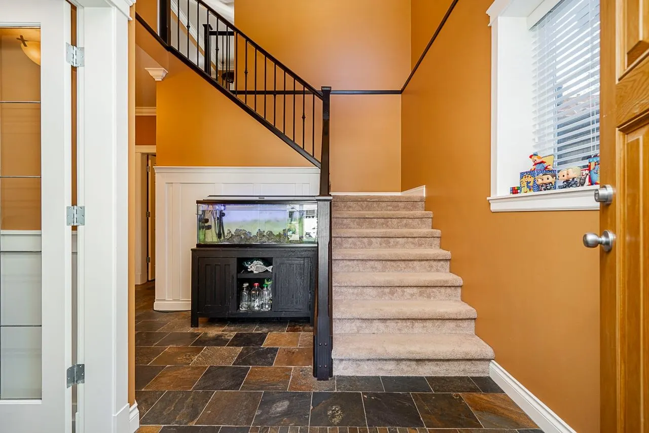 16 13210 Shoesmith Crescent