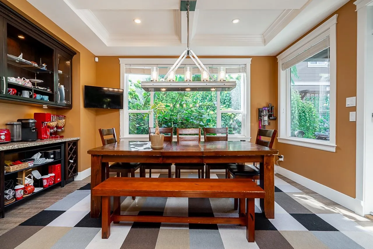 16 13210 Shoesmith Crescent