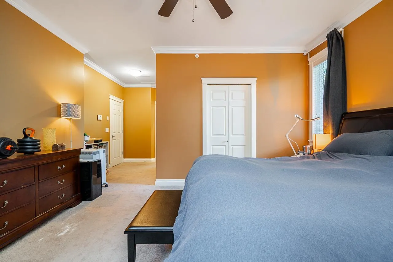 16 13210 Shoesmith Crescent