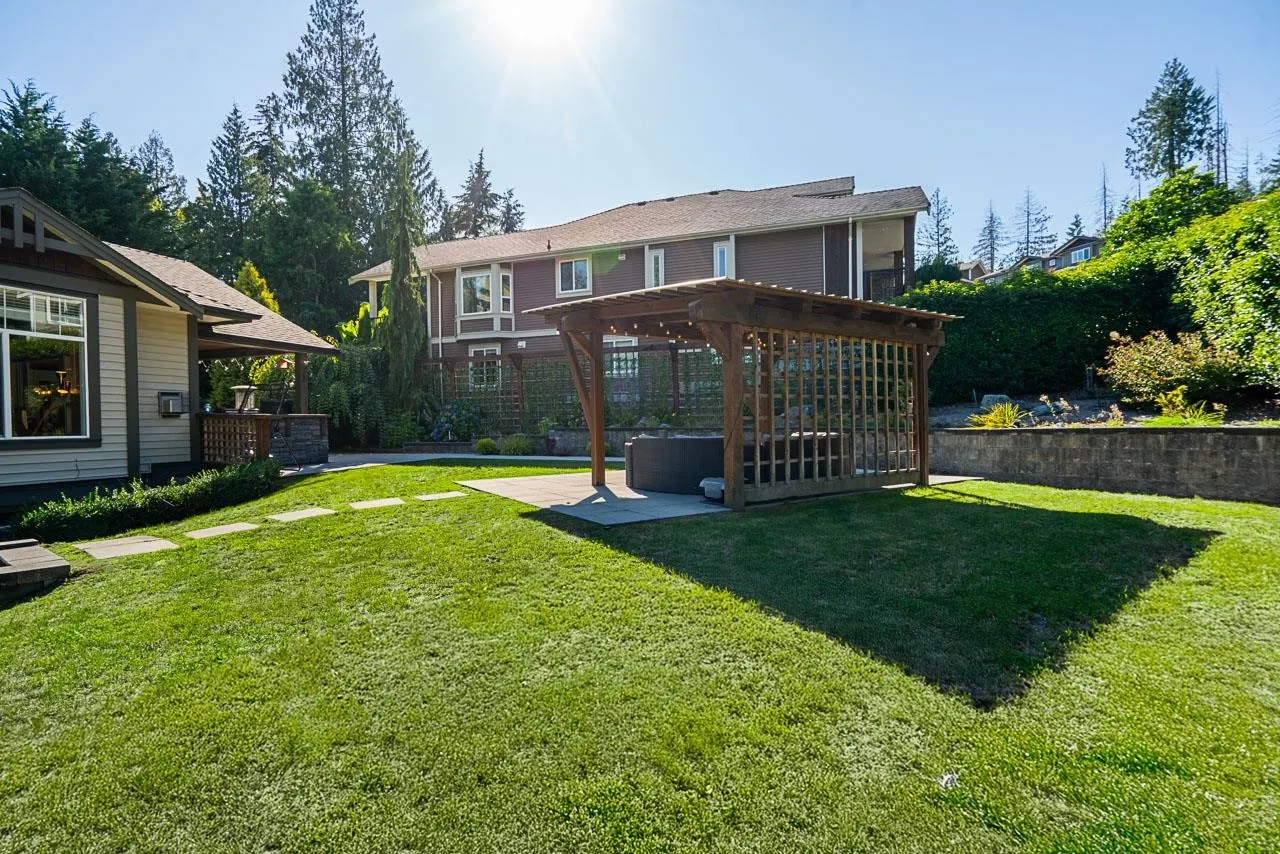 16 13210 Shoesmith Crescent