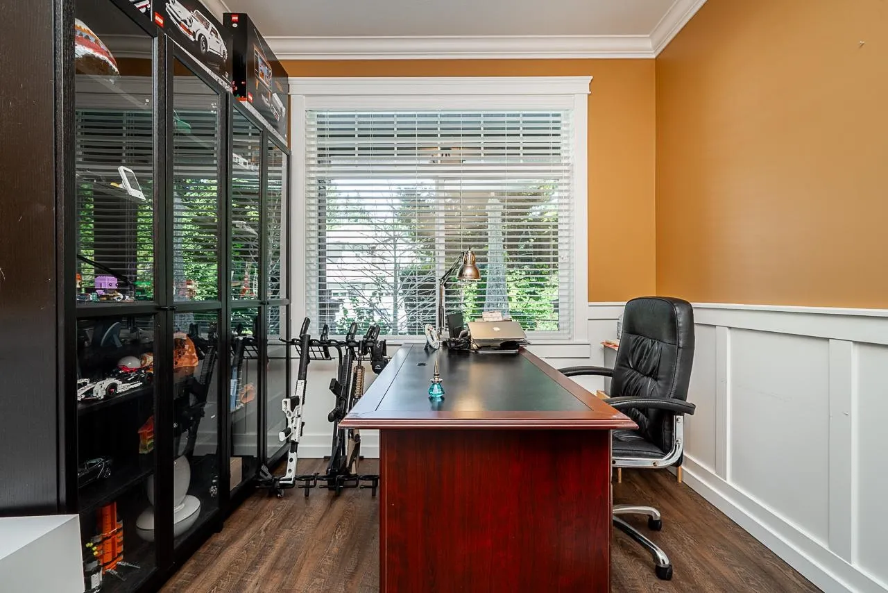 16 13210 Shoesmith Crescent