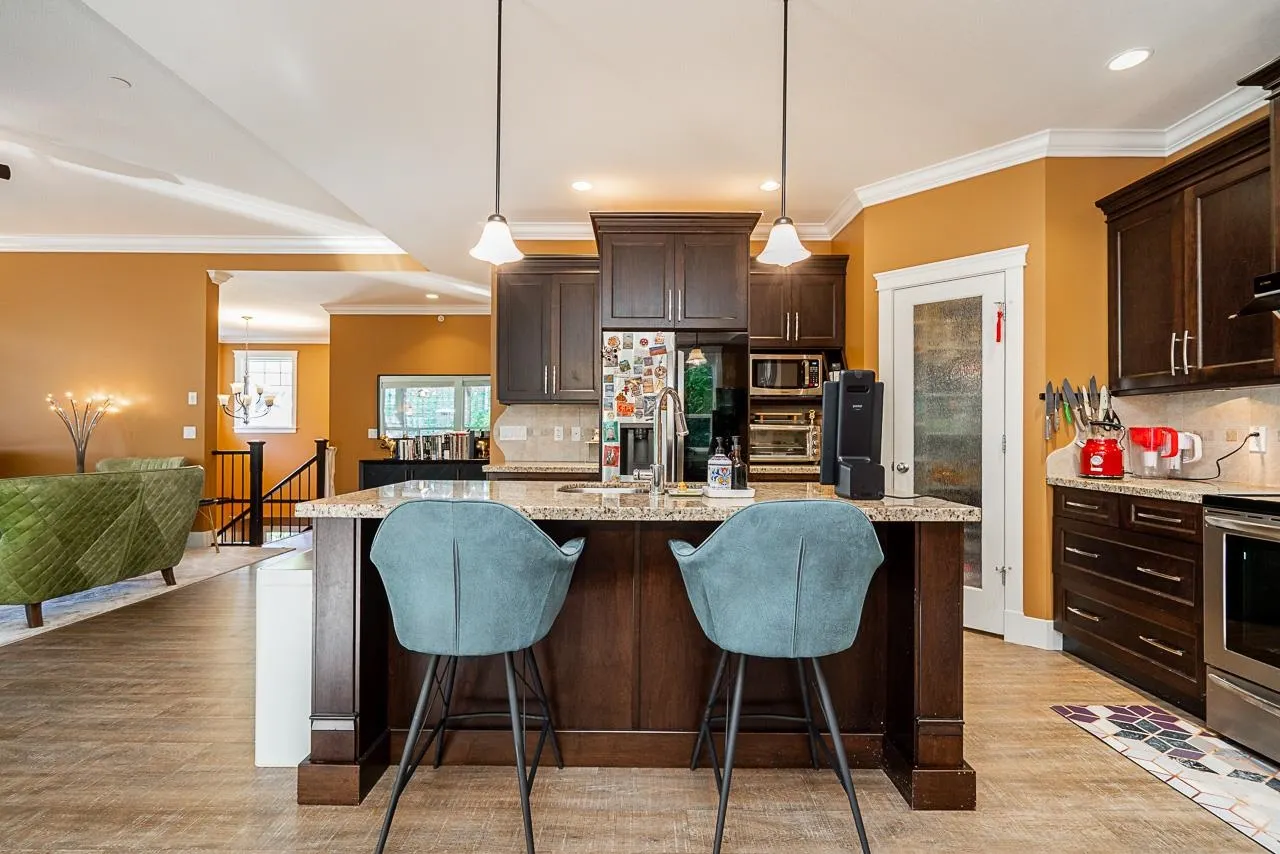 16 13210 Shoesmith Crescent