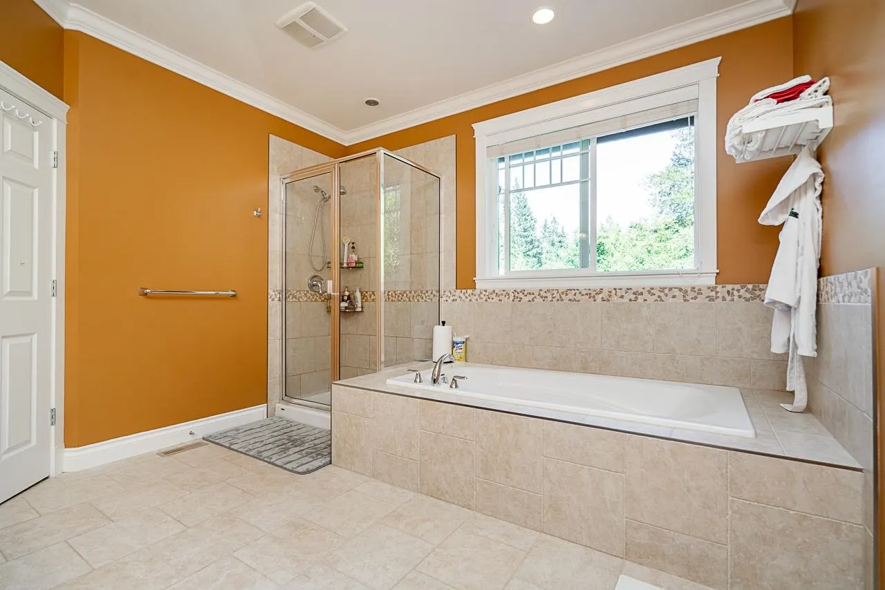 16 13210 Shoesmith Crescent