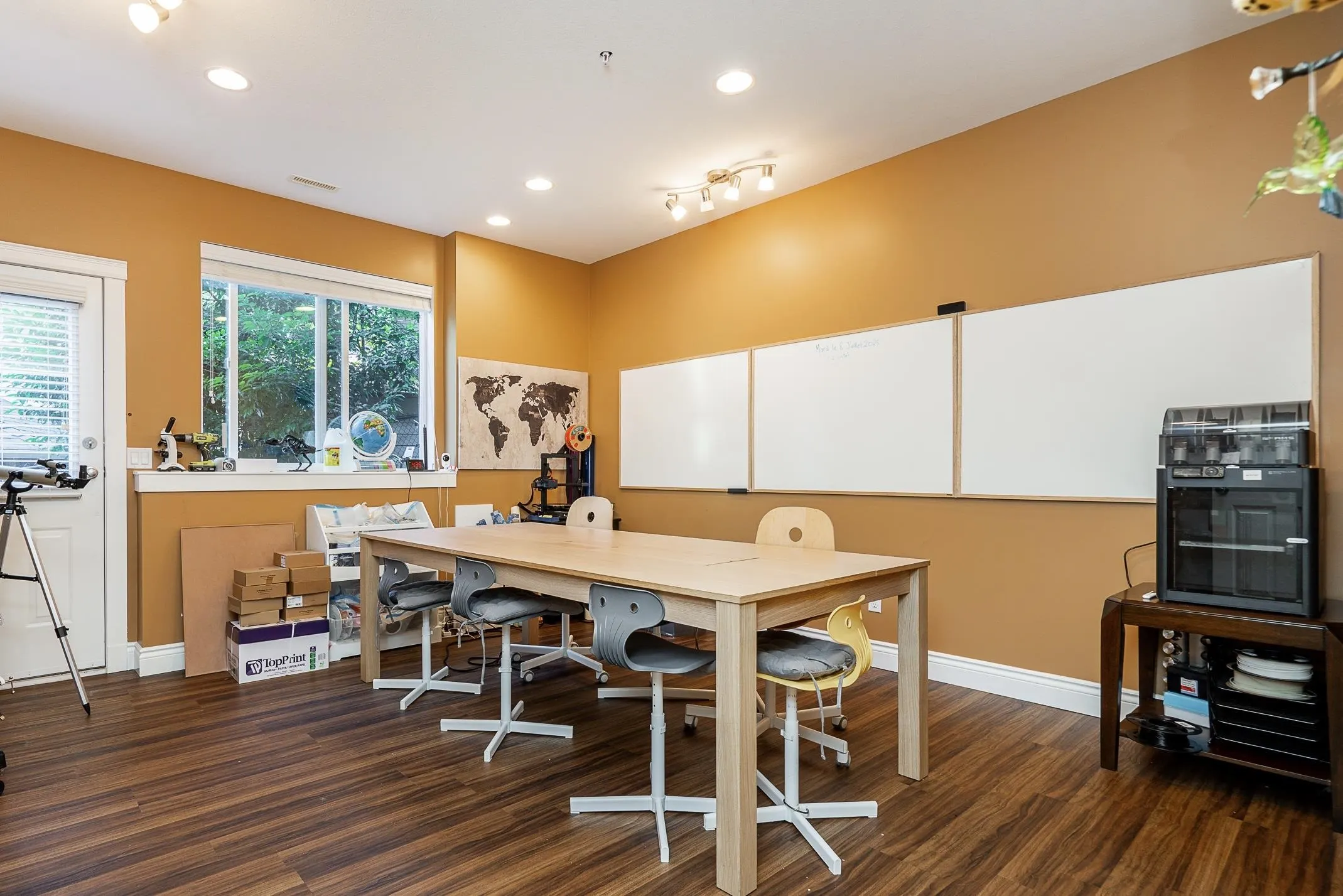 16 13210 Shoesmith Crescent