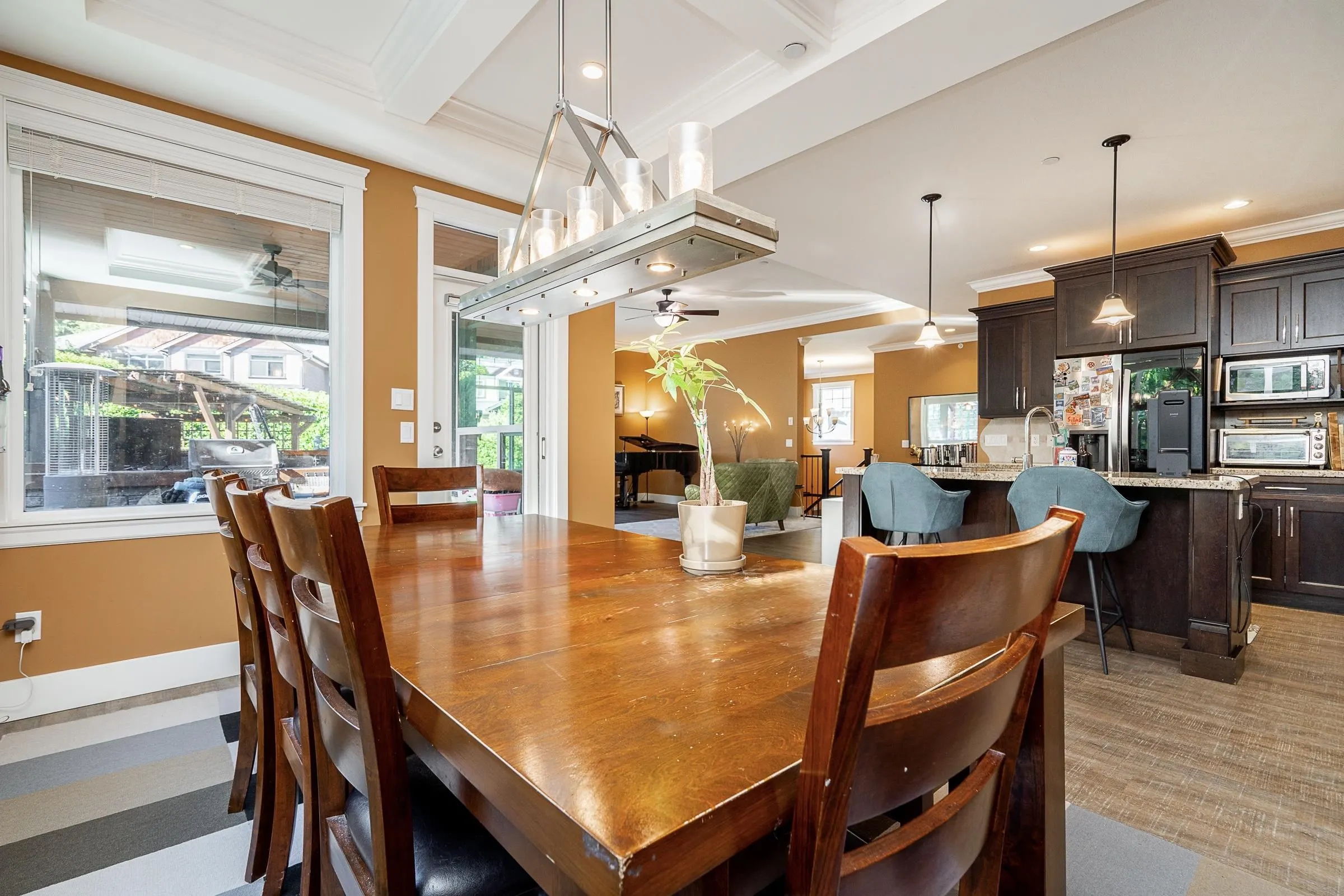 16 13210 Shoesmith Crescent