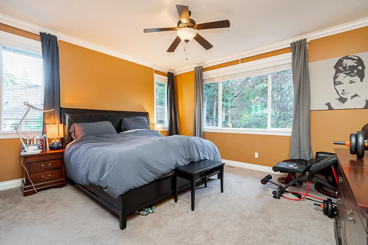 16 13210 Shoesmith Crescent