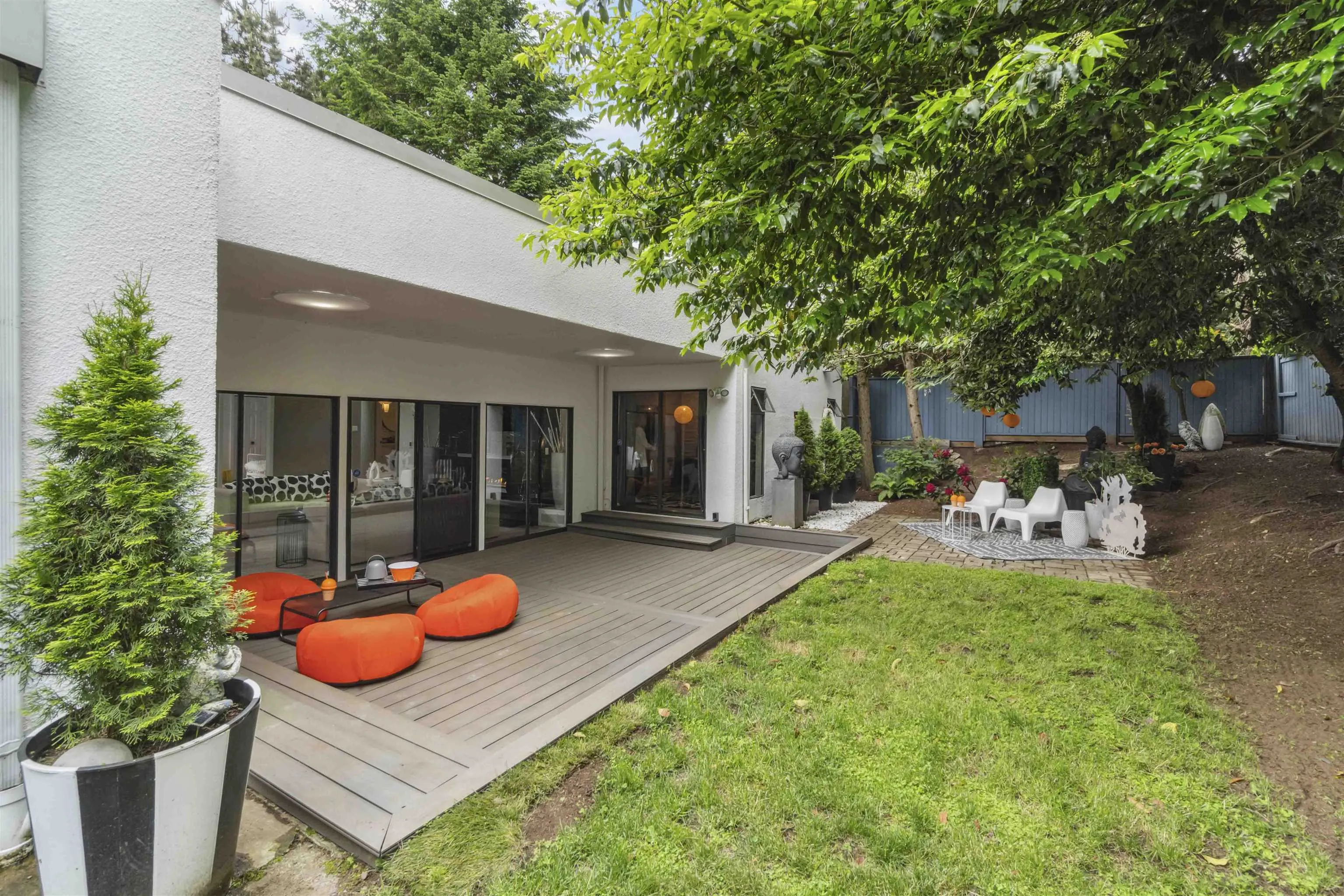 4133 Tytahun Crescent