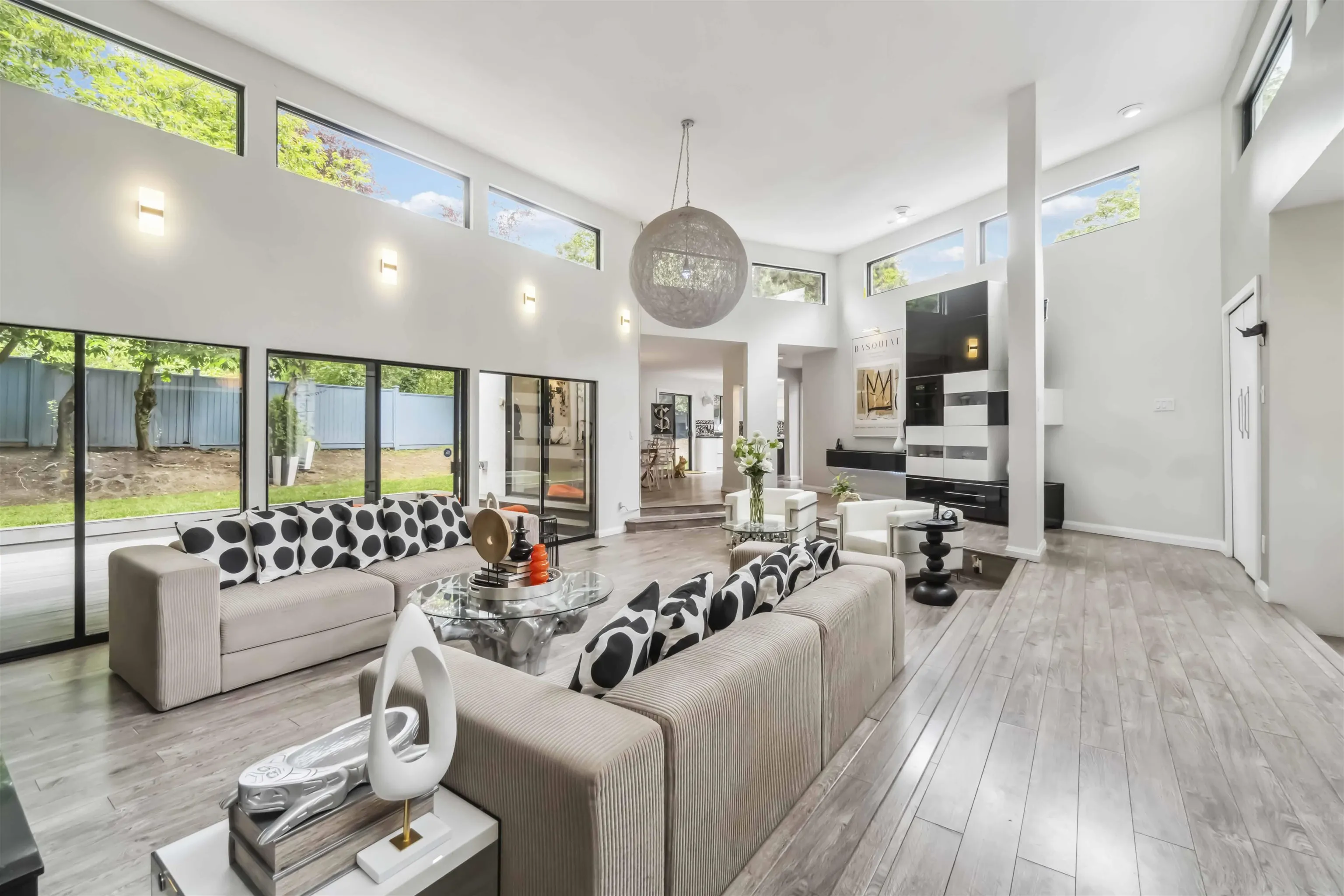 4133 Tytahun Crescent