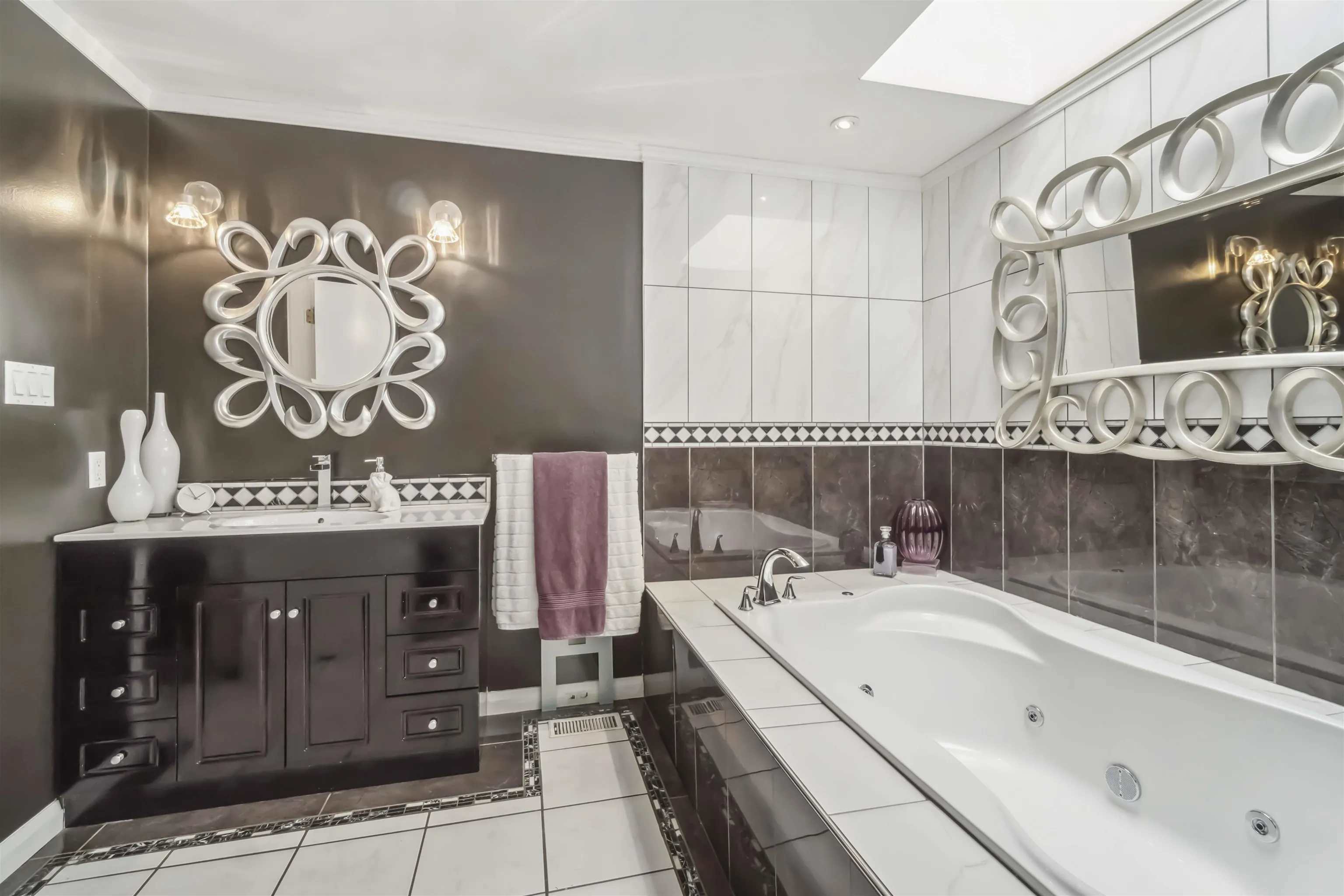 4133 Tytahun Crescent