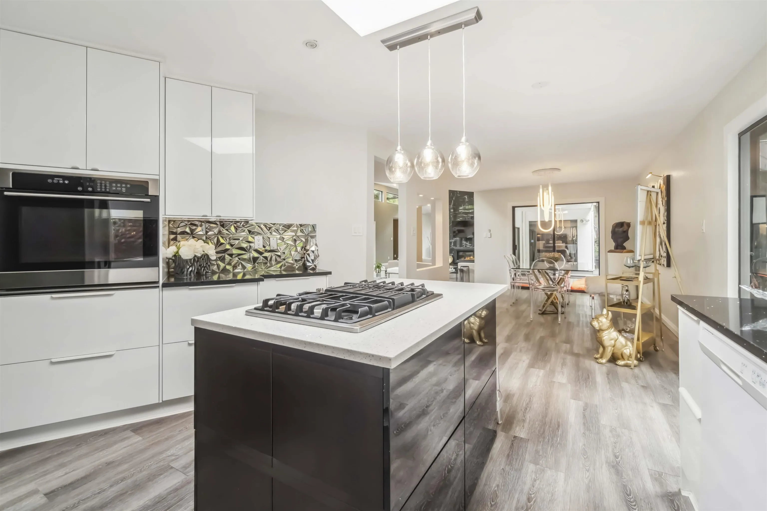 4133 Tytahun Crescent