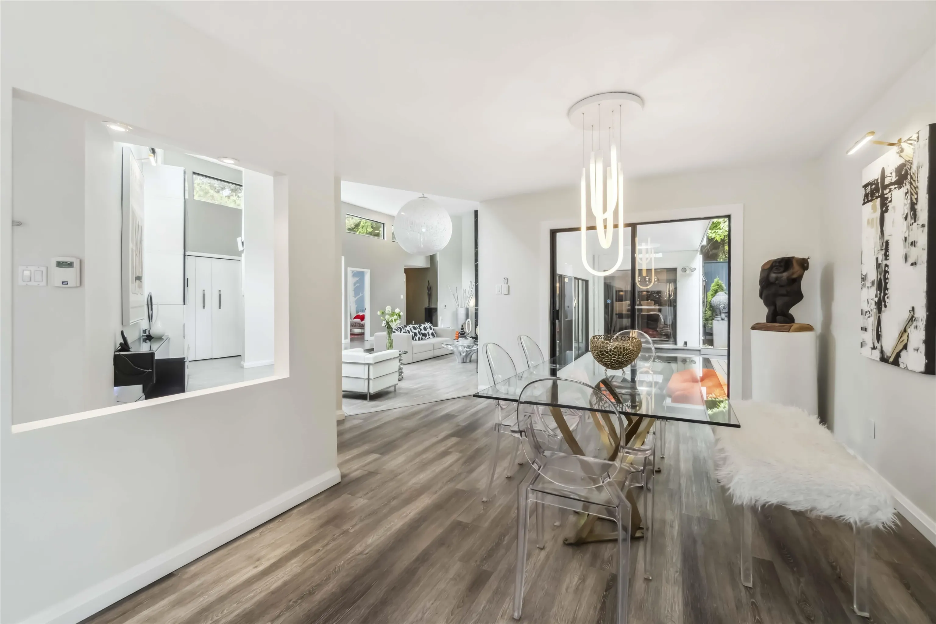 4133 Tytahun Crescent