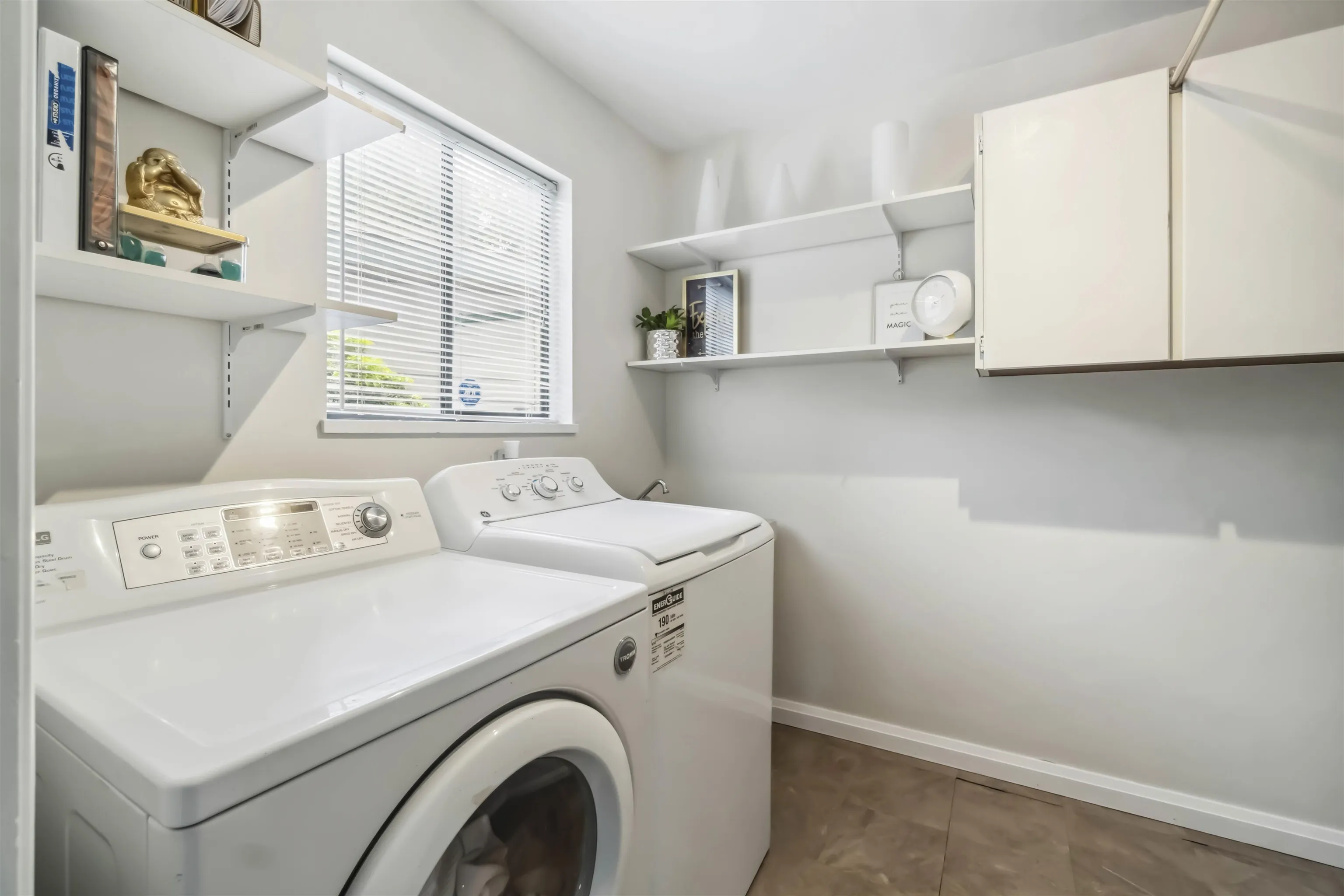 4133 Tytahun Crescent