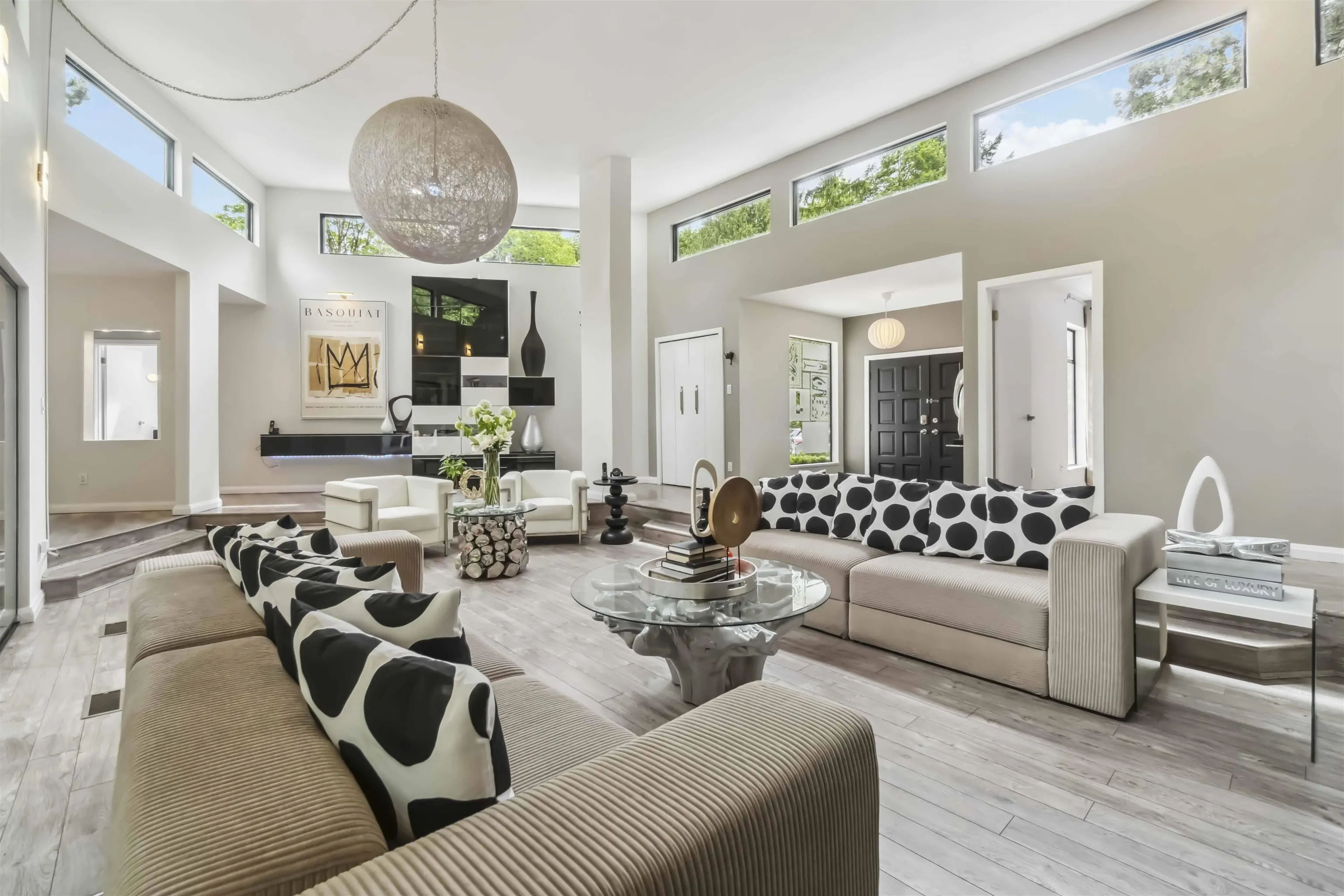 4133 Tytahun Crescent