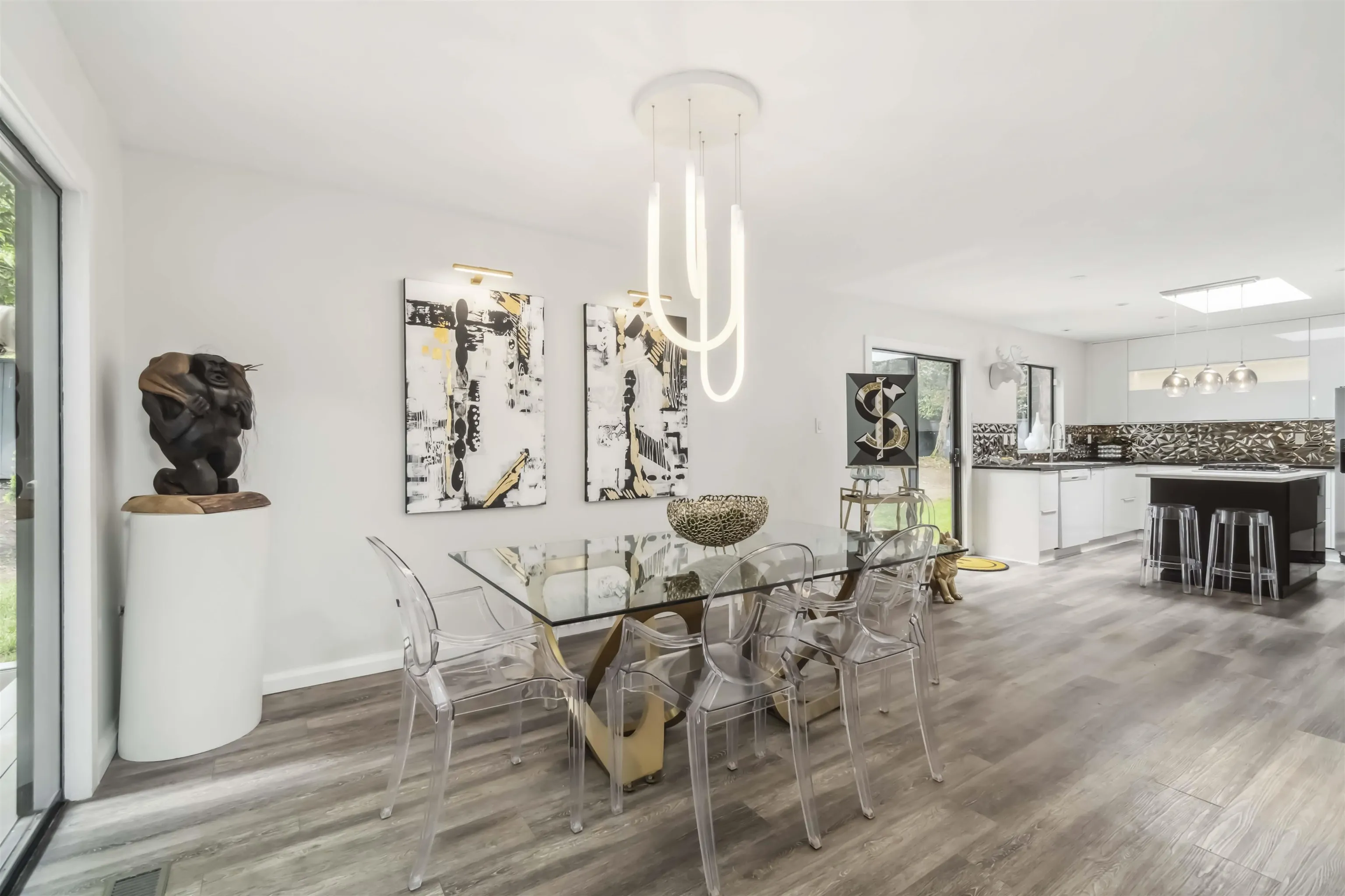 4133 Tytahun Crescent