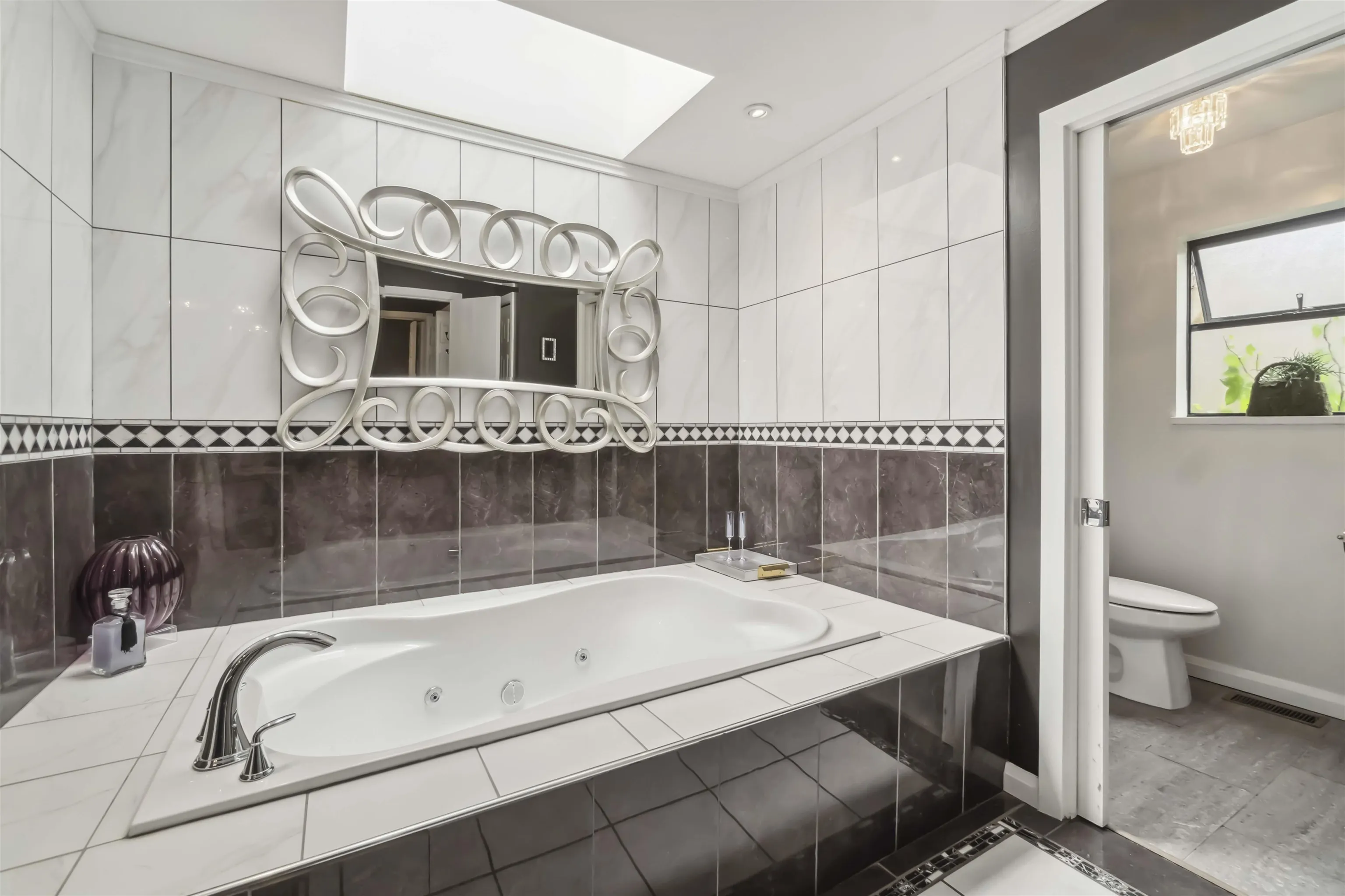 4133 Tytahun Crescent