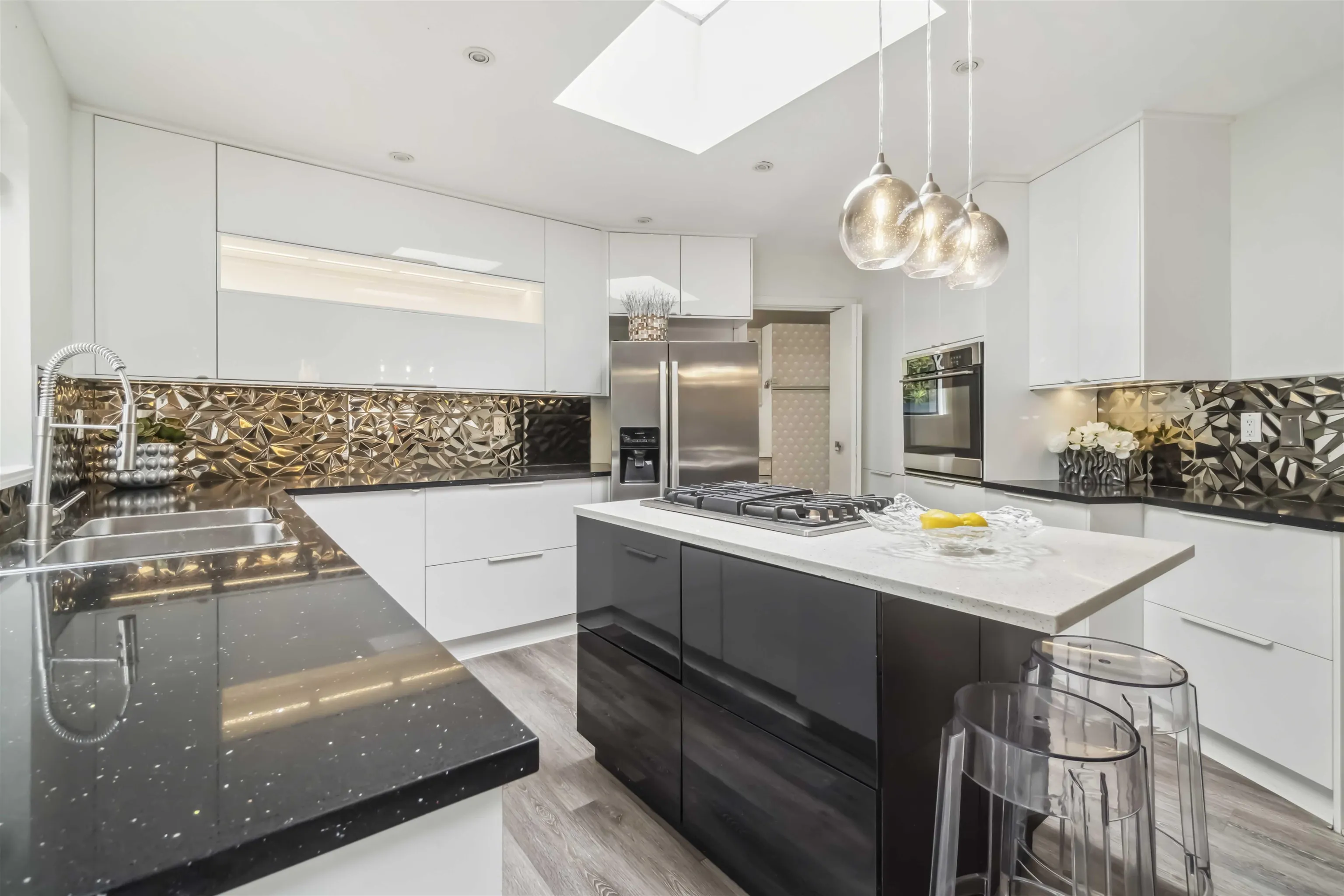 4133 Tytahun Crescent