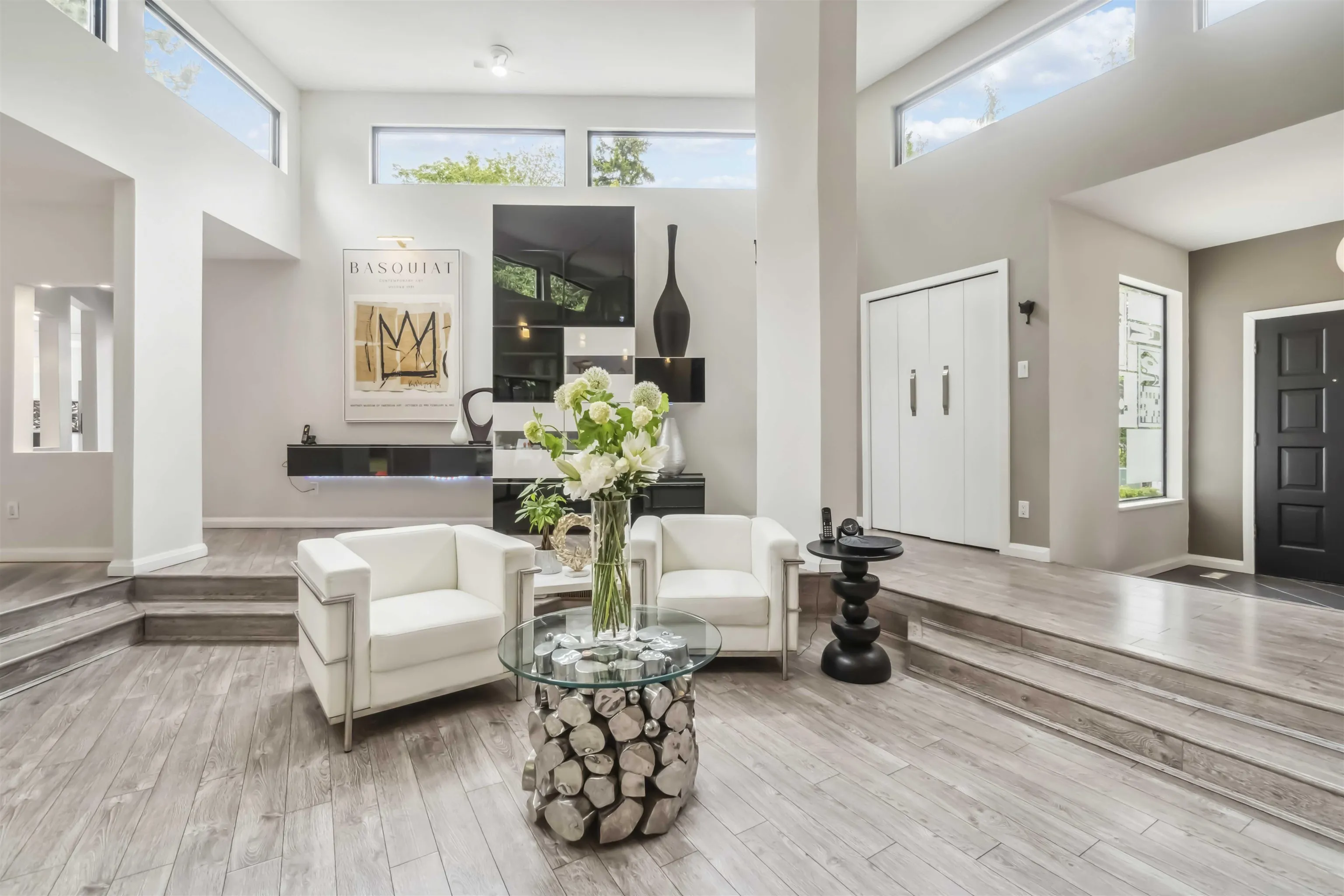 4133 Tytahun Crescent